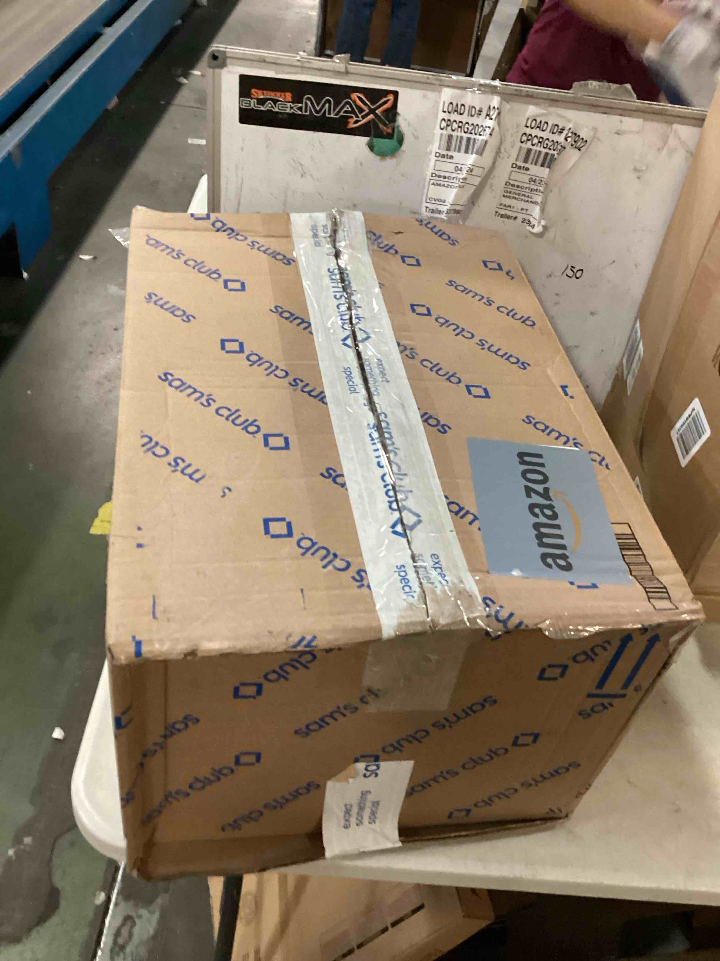 https://s3.amazonaws.com/lotting-images-prod/bidfta/ORG6265524_1714394418162.jpeg