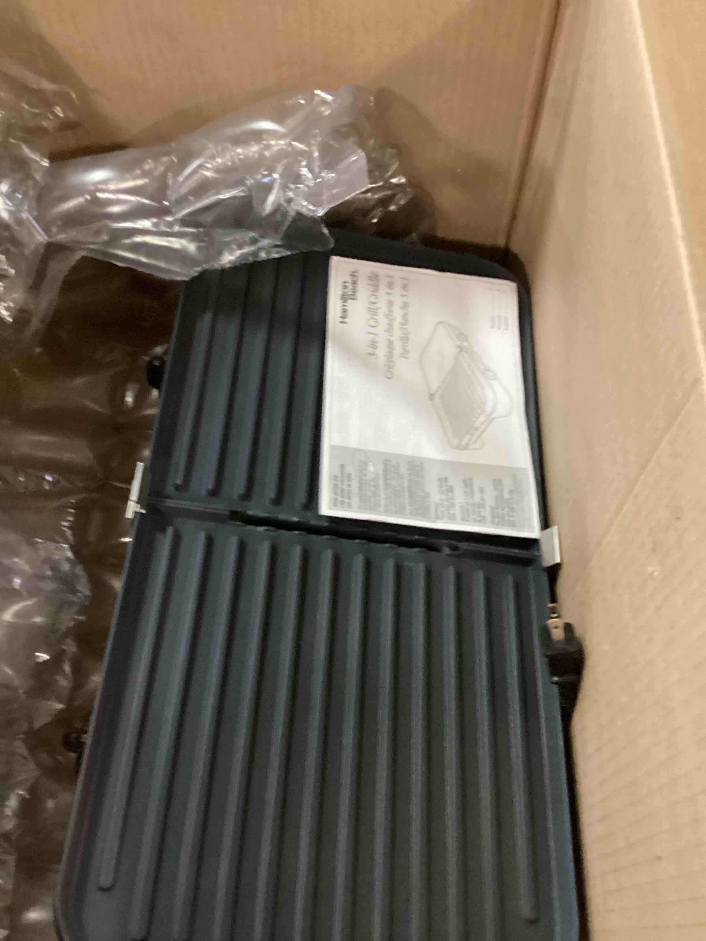 https://s3.amazonaws.com/lotting-images-prod/bidfta/ORG6265524_1714394442385.jpeg