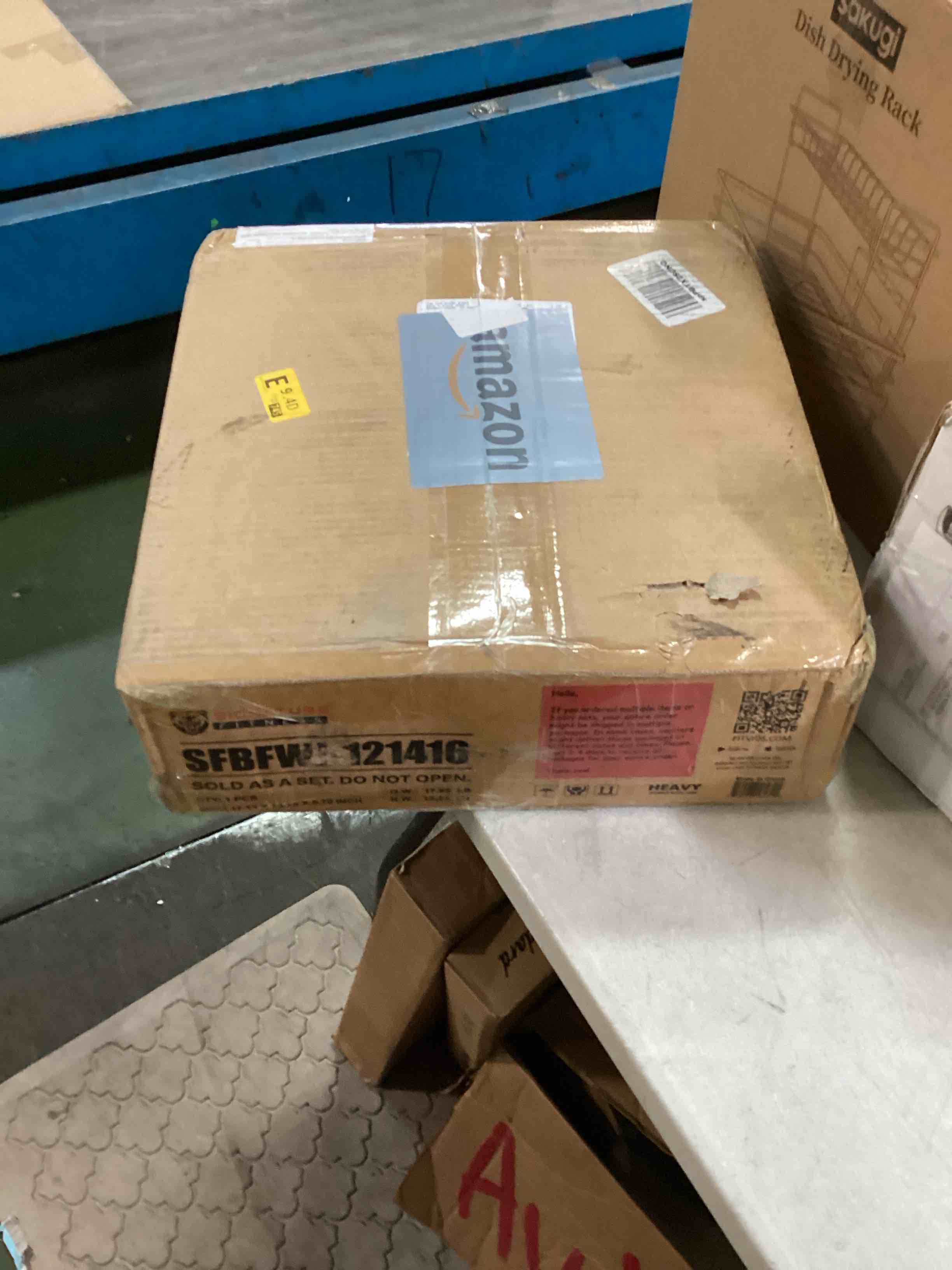 https://s3.amazonaws.com/lotting-images-prod/bidfta/ORG6265556_1714398981244.jpeg