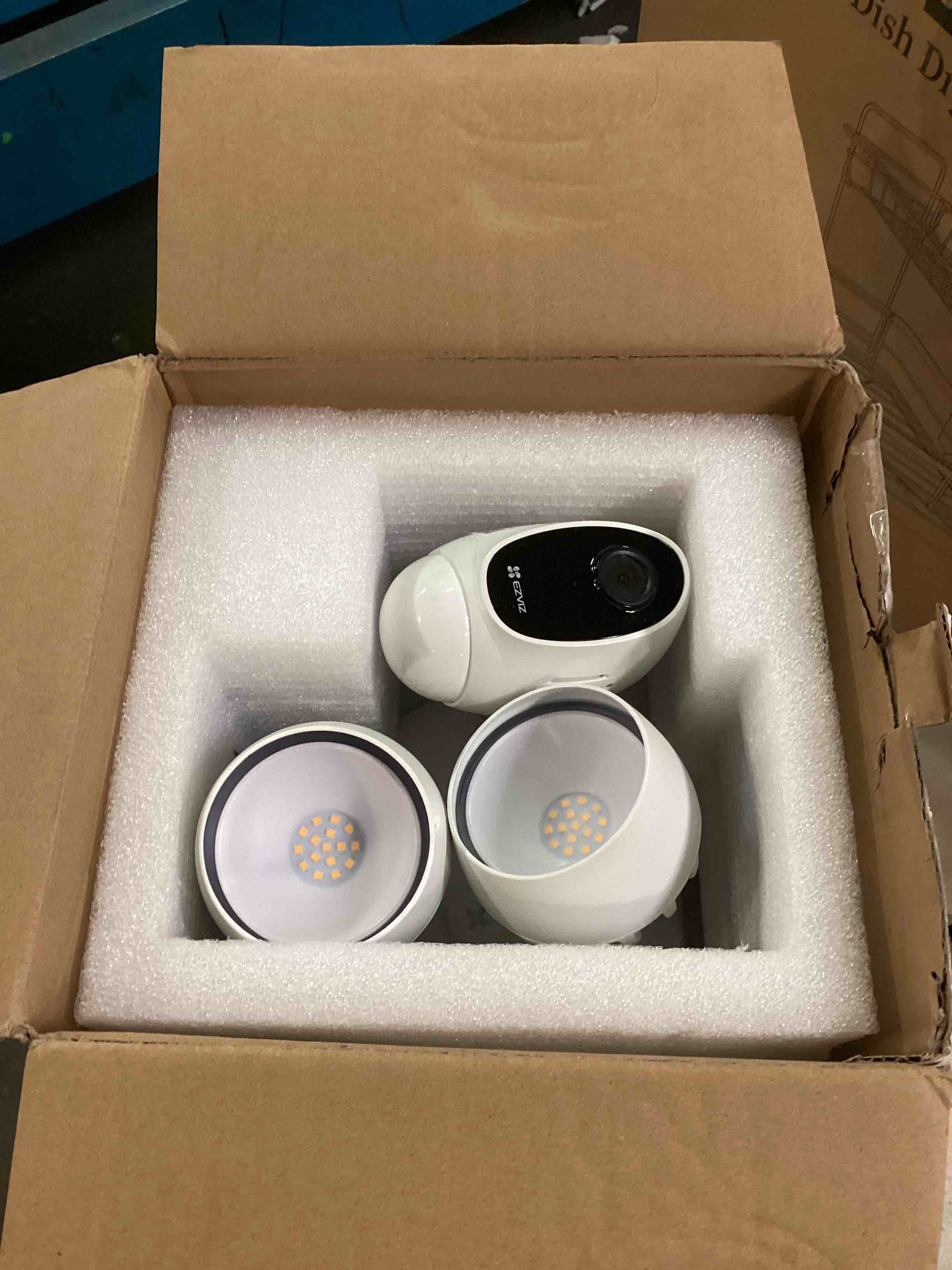 https://s3.amazonaws.com/lotting-images-prod/bidfta/ORG6265557_1714400253296.jpeg