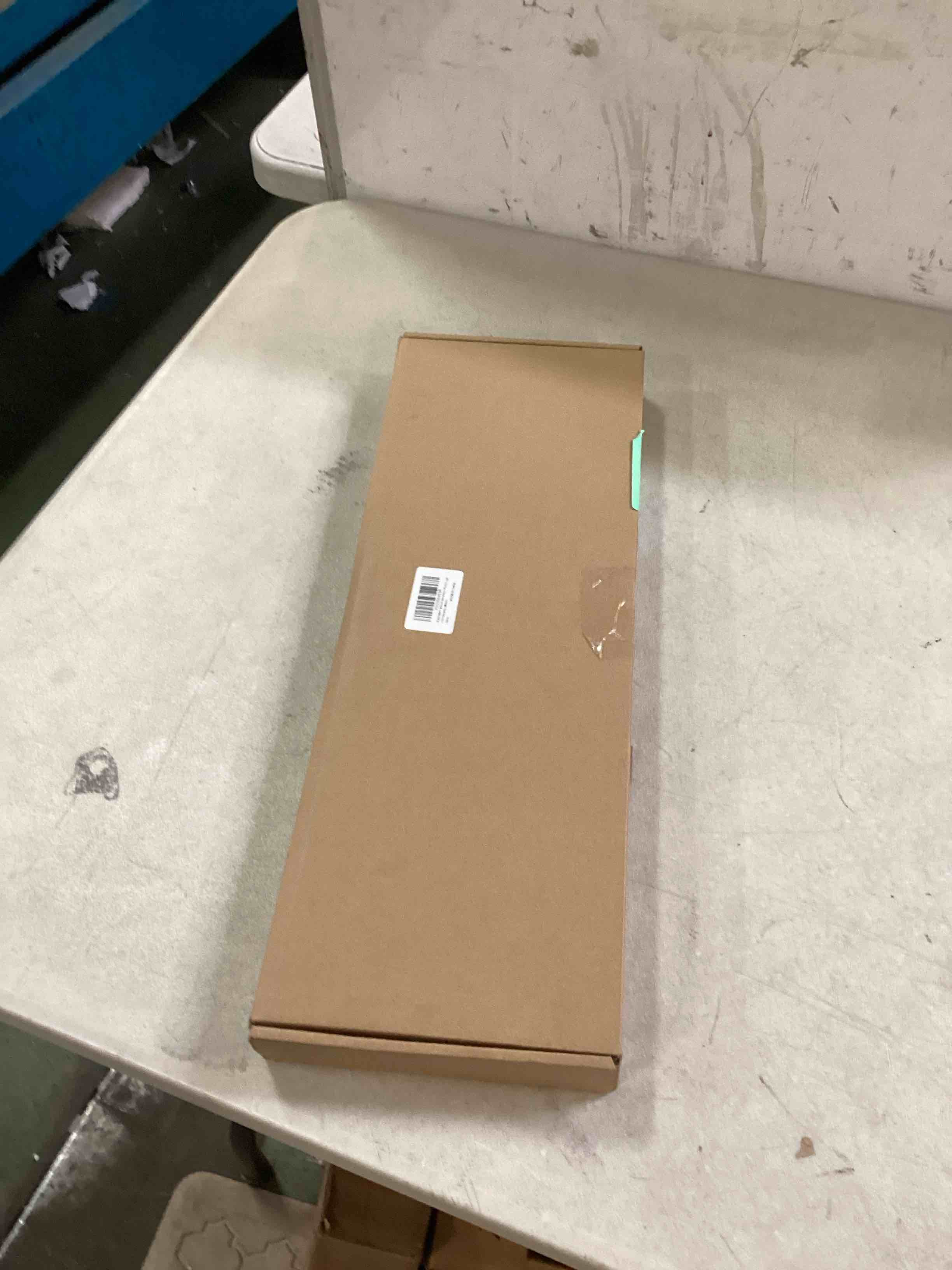https://s3.amazonaws.com/lotting-images-prod/bidfta/ORG6265562_1714400706736.jpeg