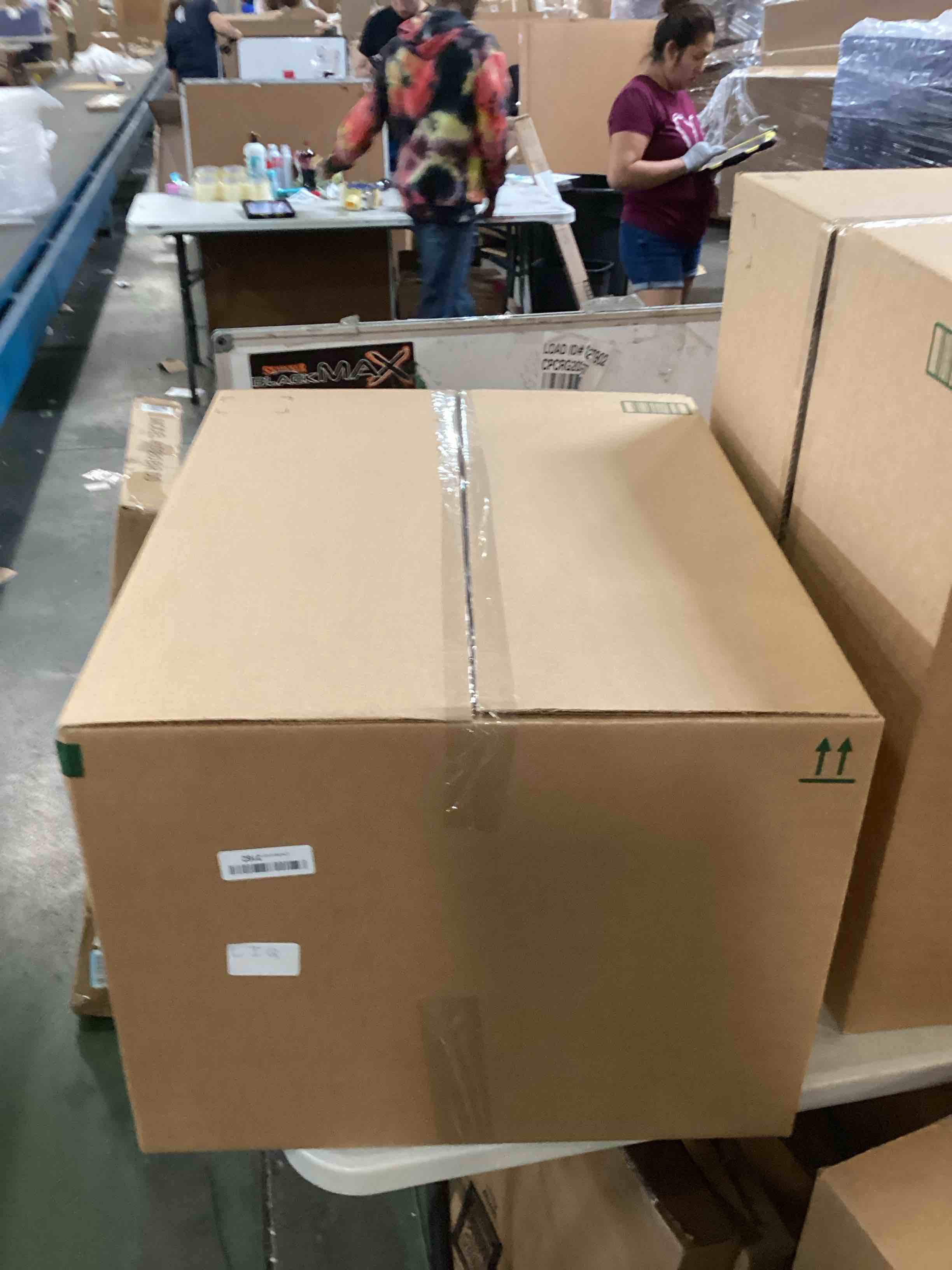 https://s3.amazonaws.com/lotting-images-prod/bidfta/ORG6265613_1714411886499.jpeg