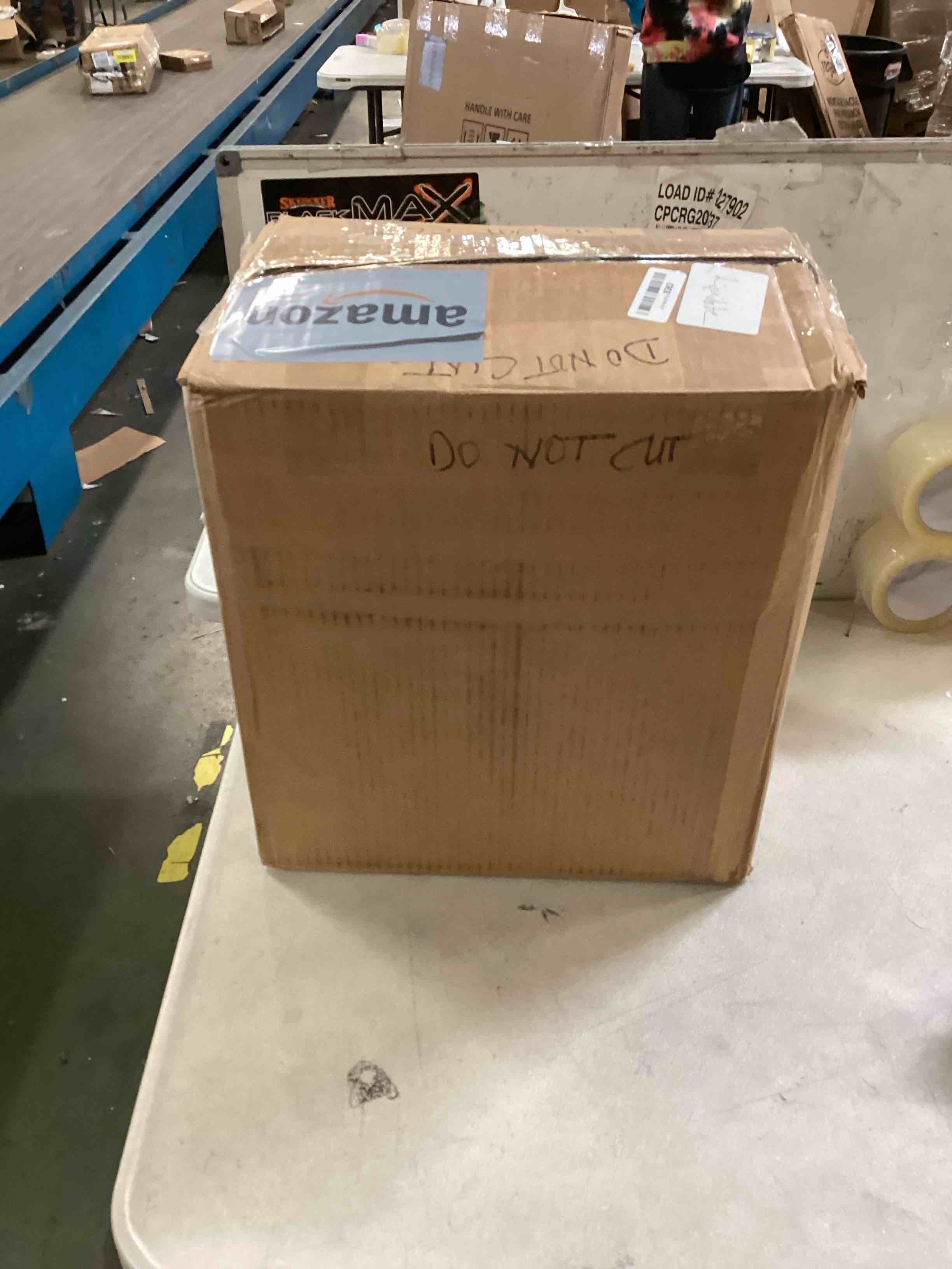 https://s3.amazonaws.com/lotting-images-prod/bidfta/ORG6265623_1714414178362.jpeg