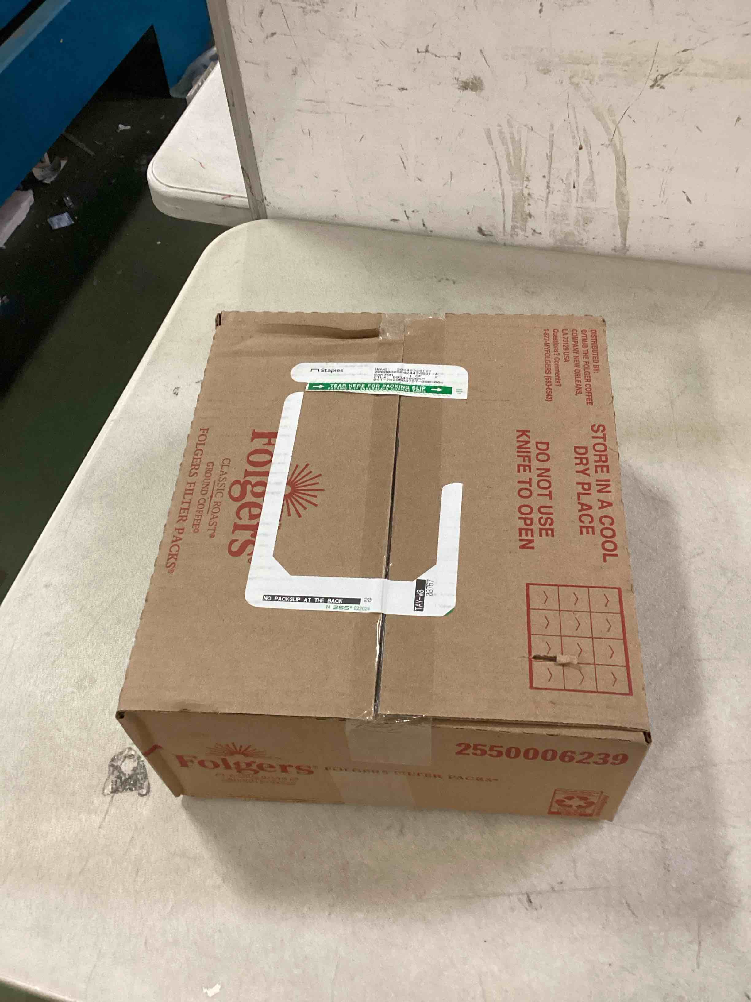 https://s3.amazonaws.com/lotting-images-prod/bidfta/ORG6265638_1714416439270.jpeg