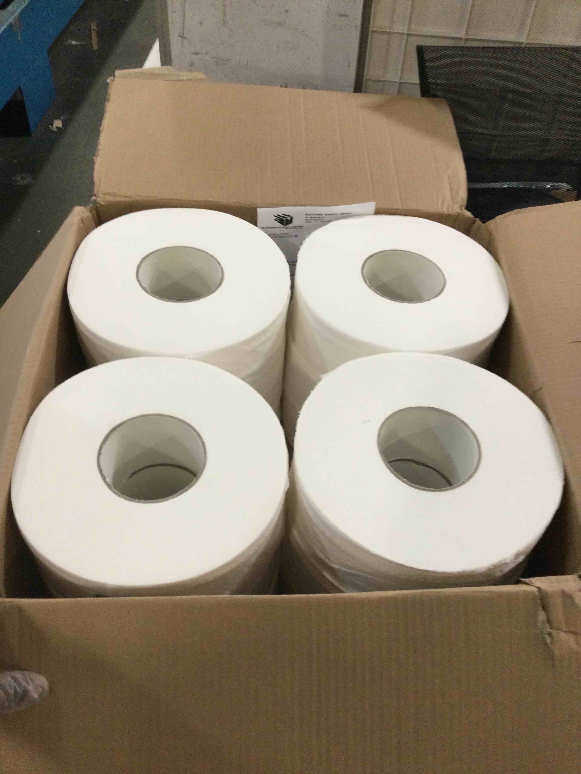 https://s3.amazonaws.com/lotting-images-prod/bidfta/ORG6265646_1714419066852.jpeg