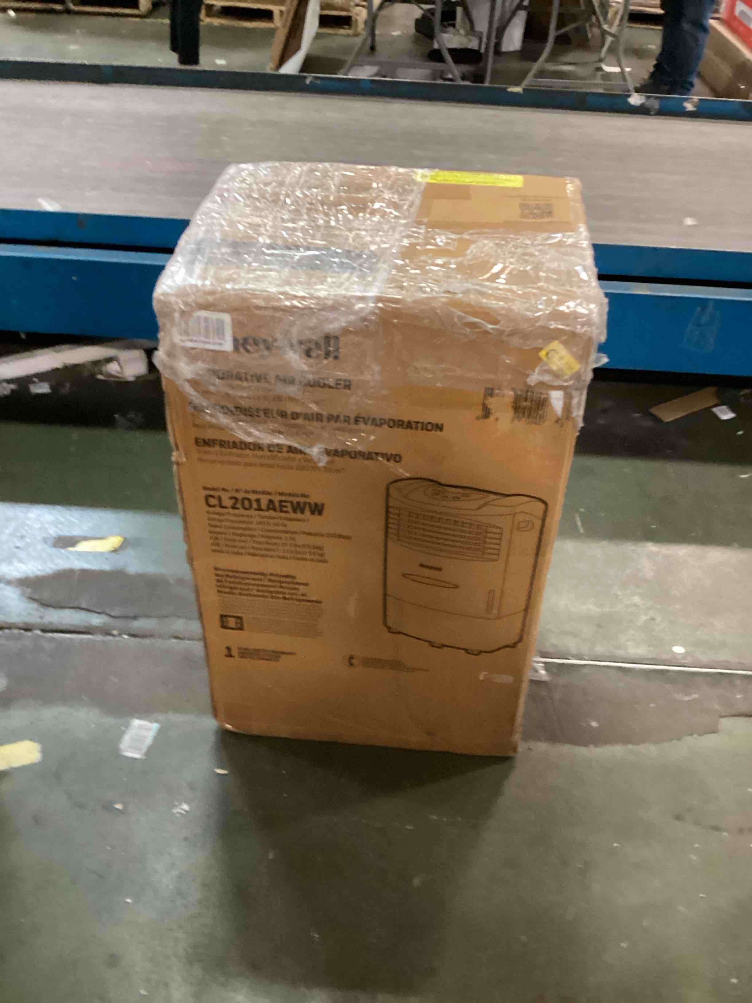 https://s3.amazonaws.com/lotting-images-prod/bidfta/ORG6265673_1714480839723.jpeg