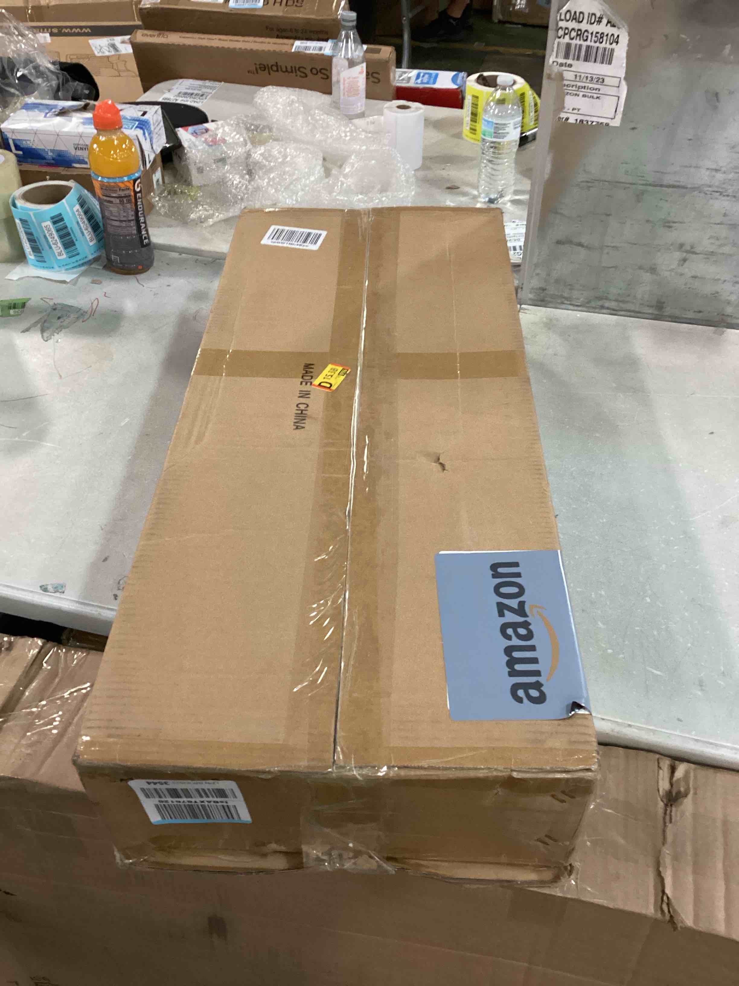 https://s3.amazonaws.com/lotting-images-prod/bidfta/ORG6265677_1714481406916.jpeg