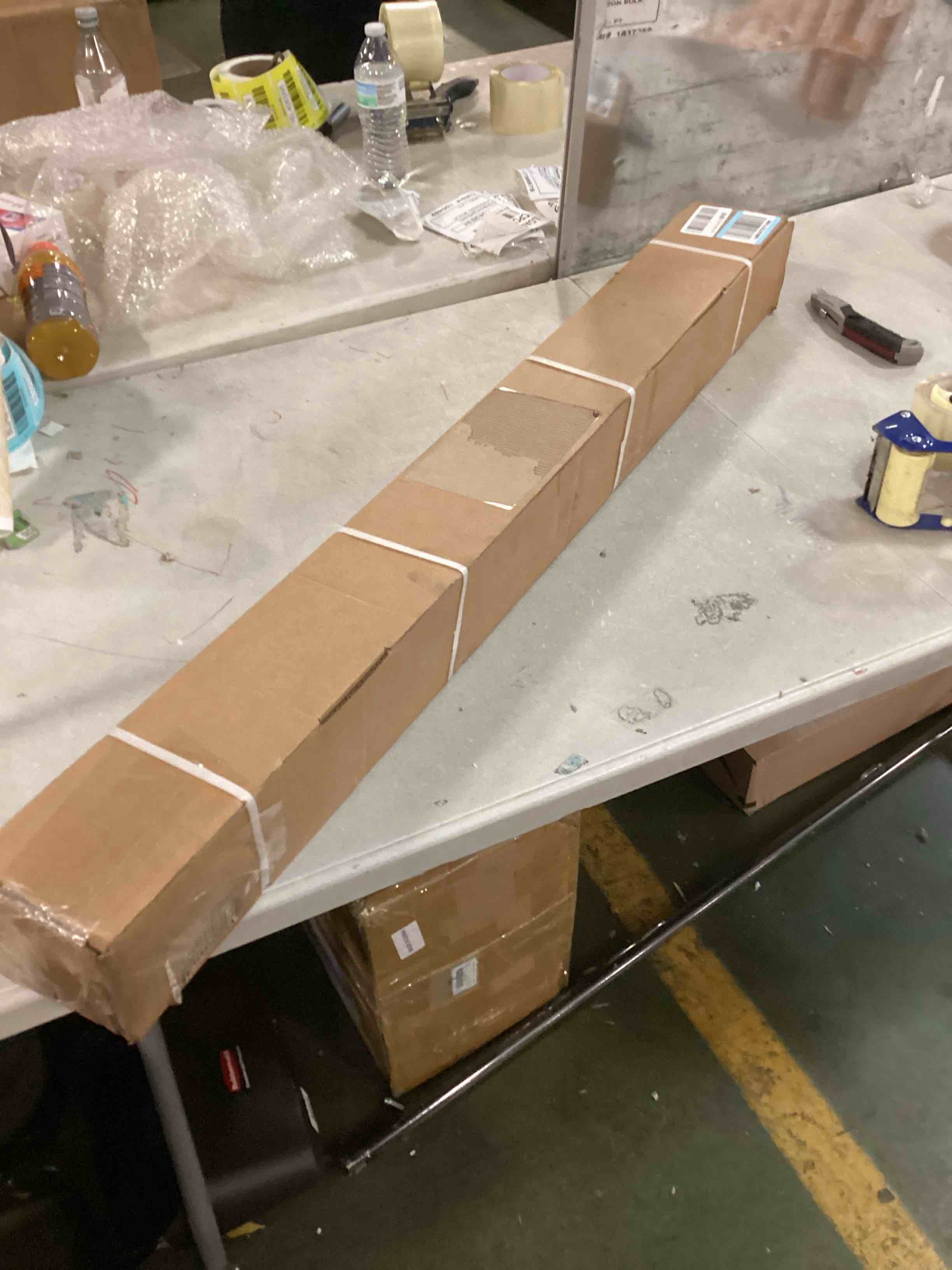 https://s3.amazonaws.com/lotting-images-prod/bidfta/ORG6265688_1714482880732.jpeg
