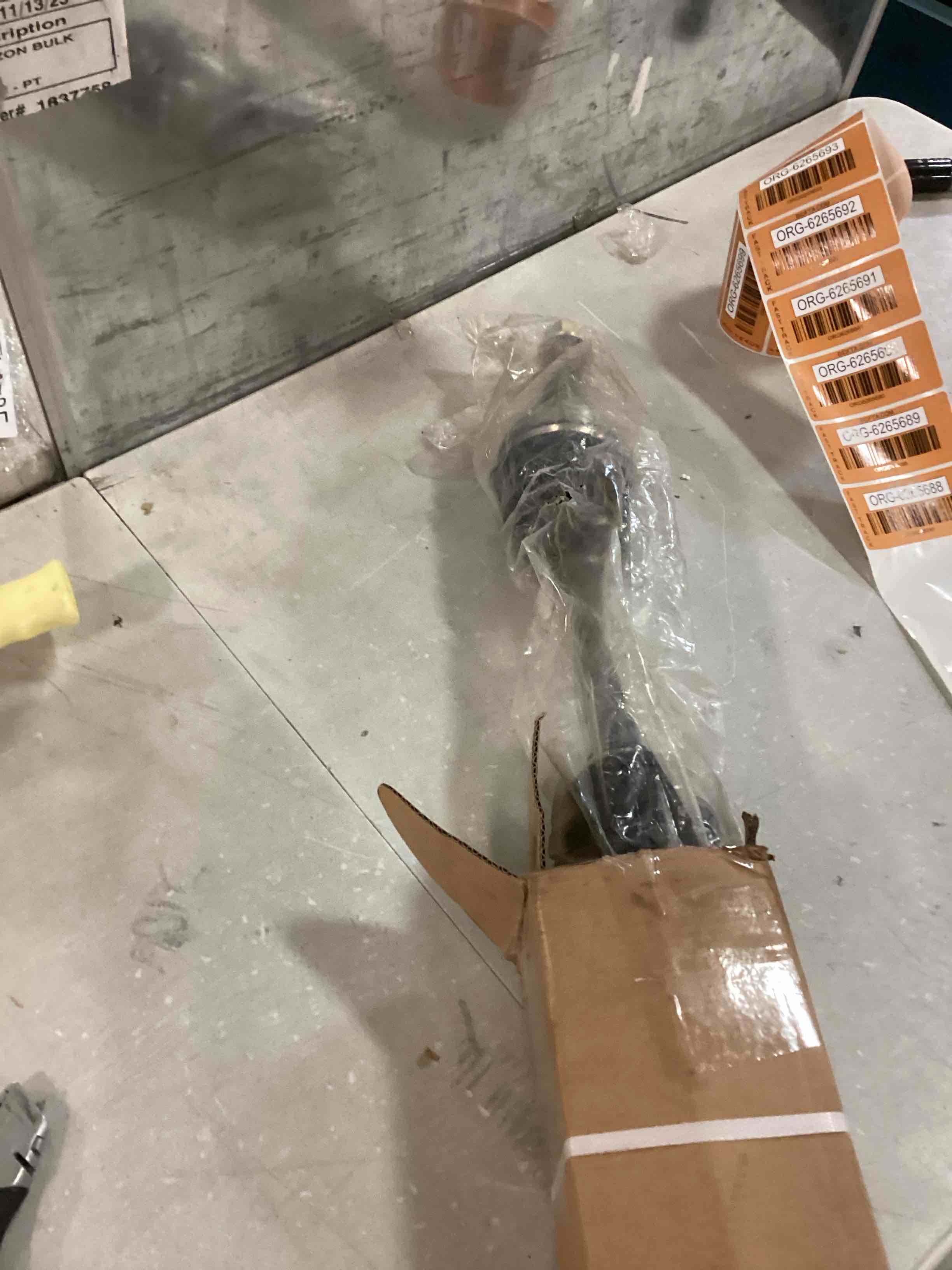 https://s3.amazonaws.com/lotting-images-prod/bidfta/ORG6265688_1714482922768.jpeg