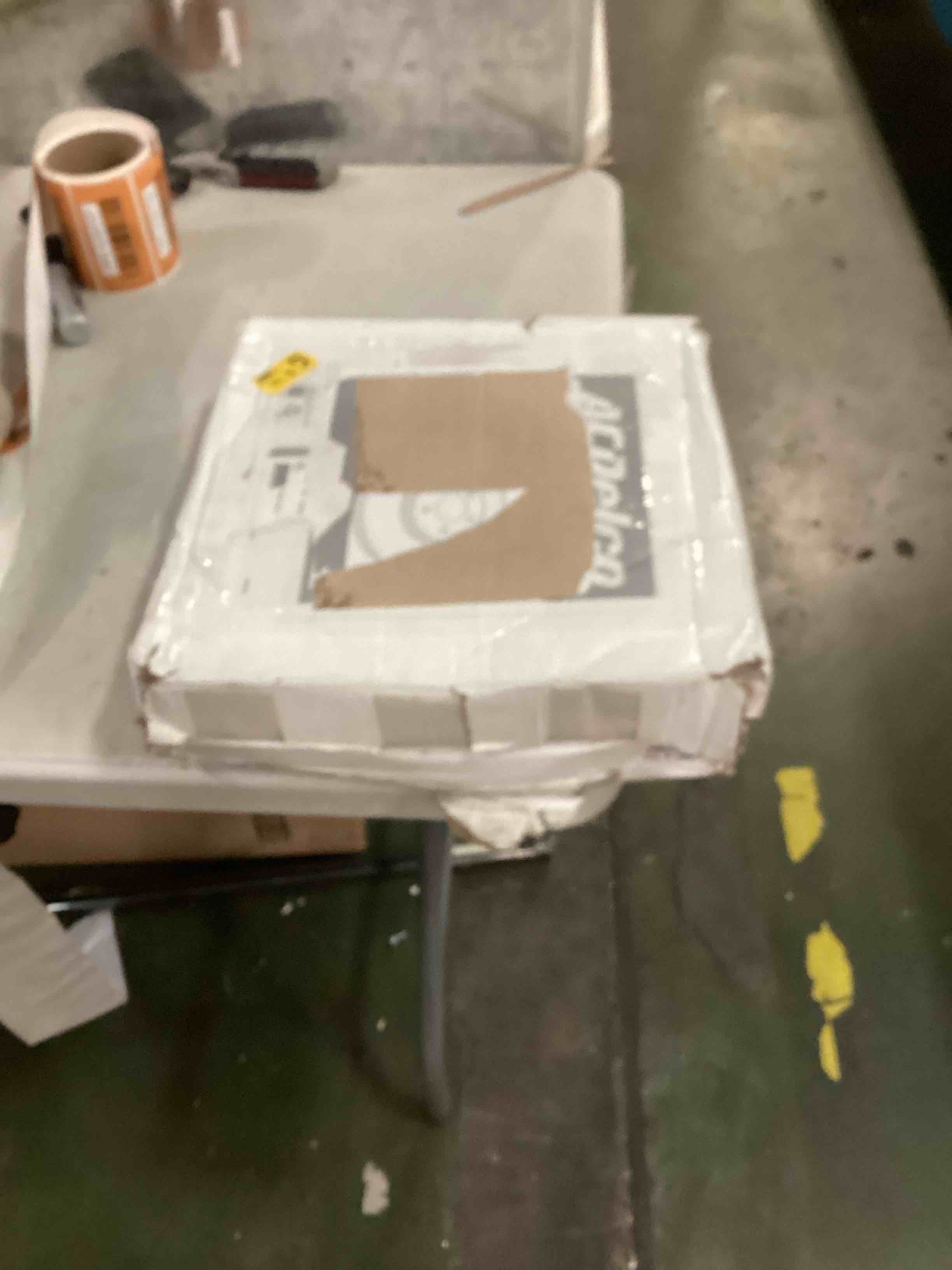 https://s3.amazonaws.com/lotting-images-prod/bidfta/ORG6265698_1714484054789.jpeg
