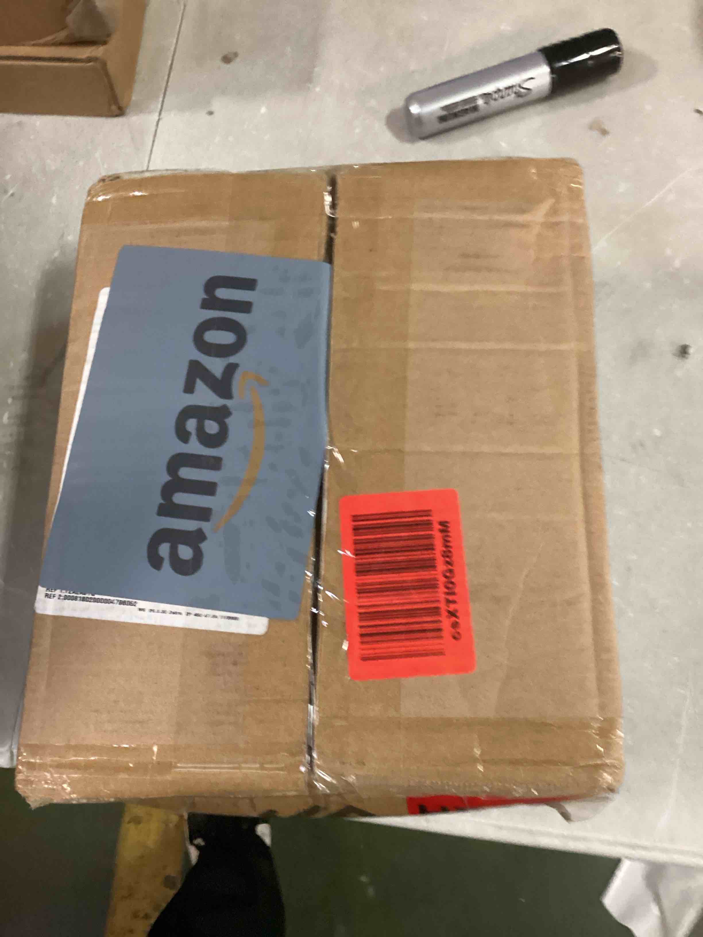 https://s3.amazonaws.com/lotting-images-prod/bidfta/ORG6265700_1714484288972.jpeg