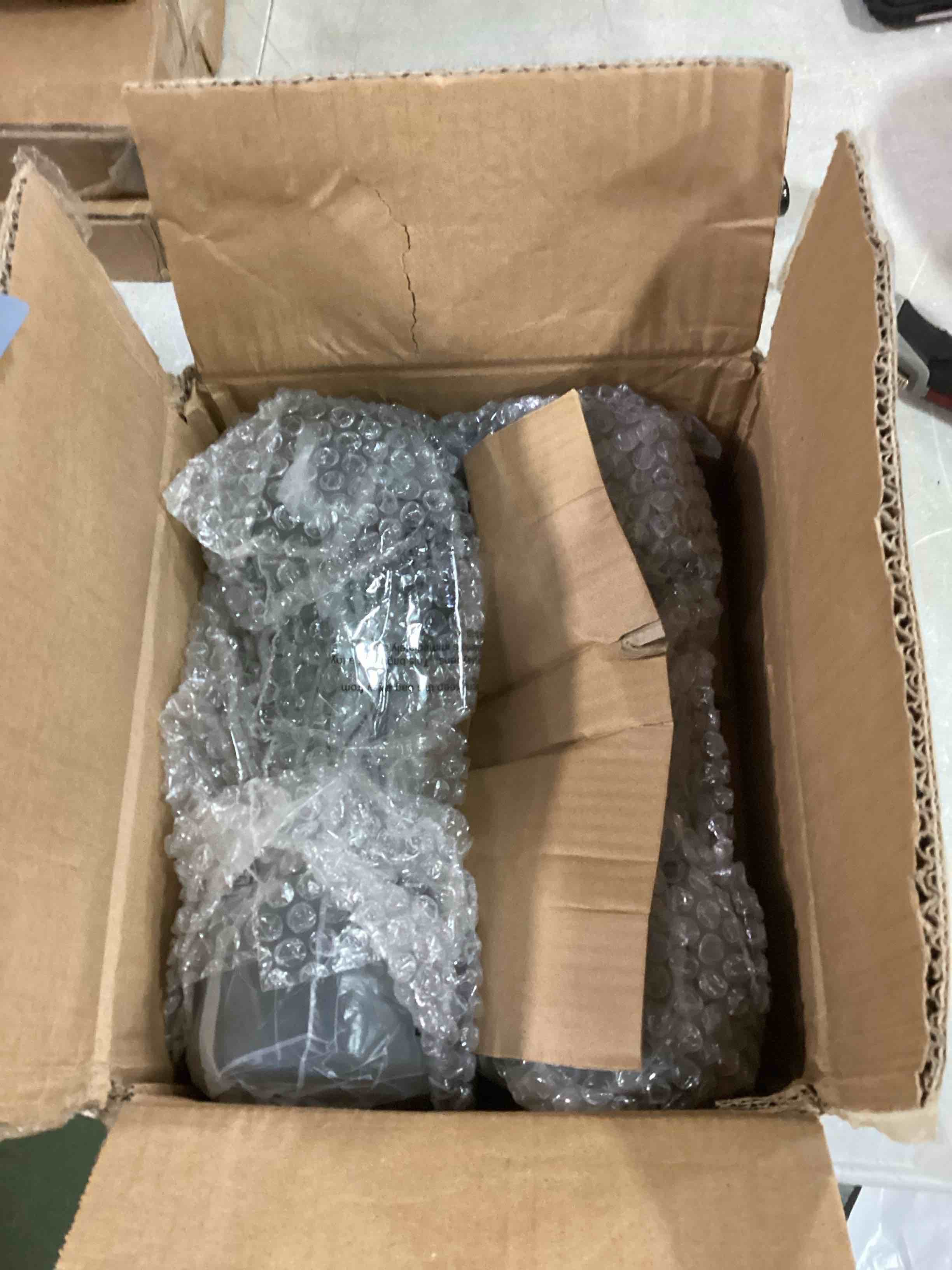 https://s3.amazonaws.com/lotting-images-prod/bidfta/ORG6265700_1714484306961.jpeg