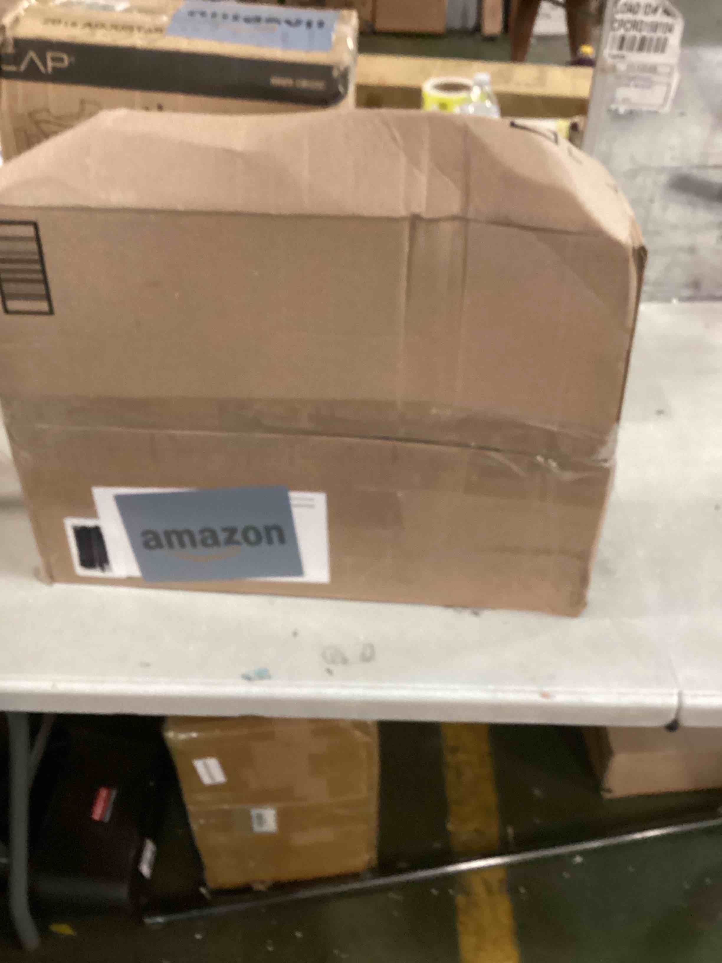https://s3.amazonaws.com/lotting-images-prod/bidfta/ORG6265702_1714484446270.jpeg