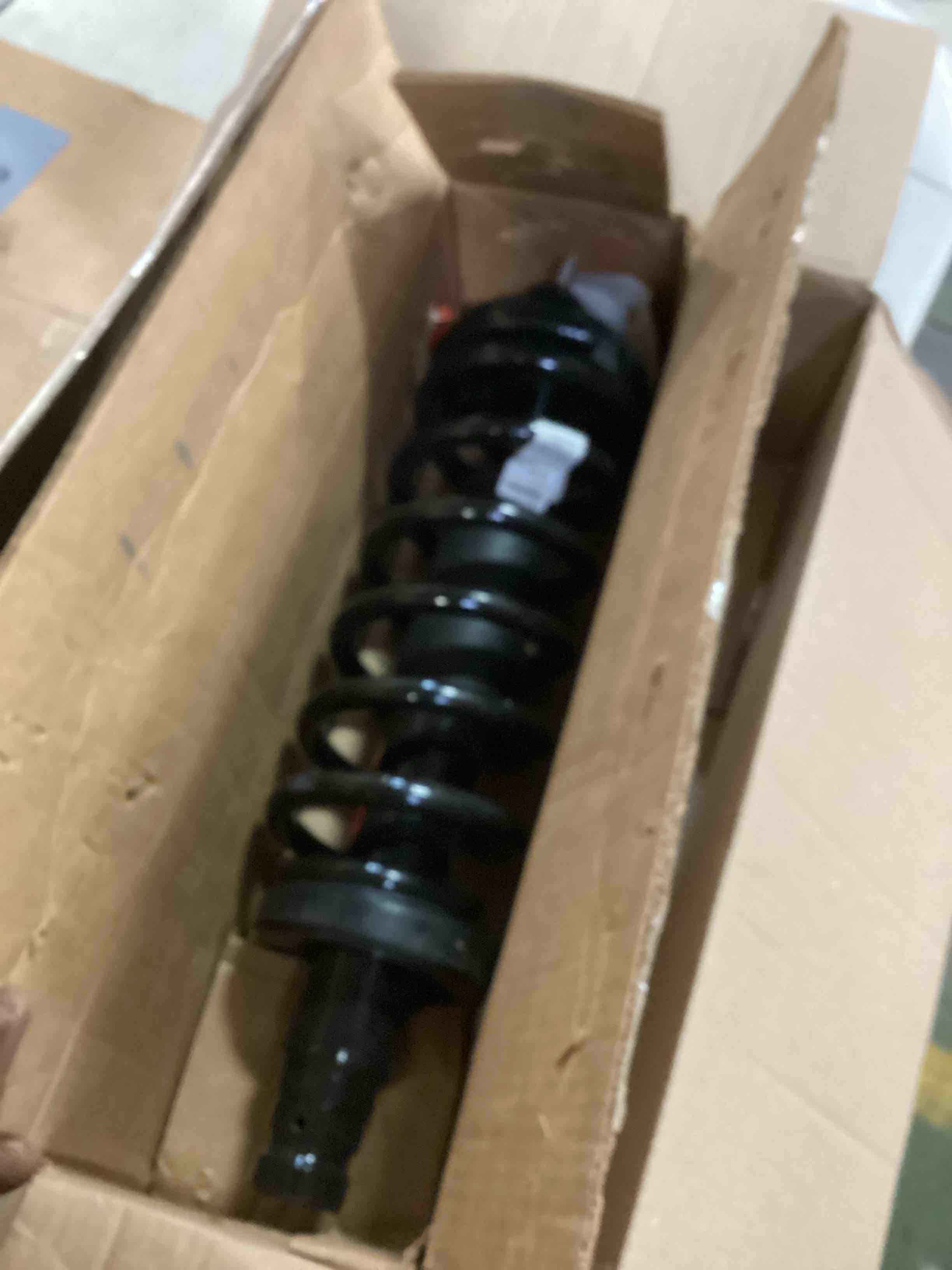https://s3.amazonaws.com/lotting-images-prod/bidfta/ORG6265702_1714484494605.jpeg