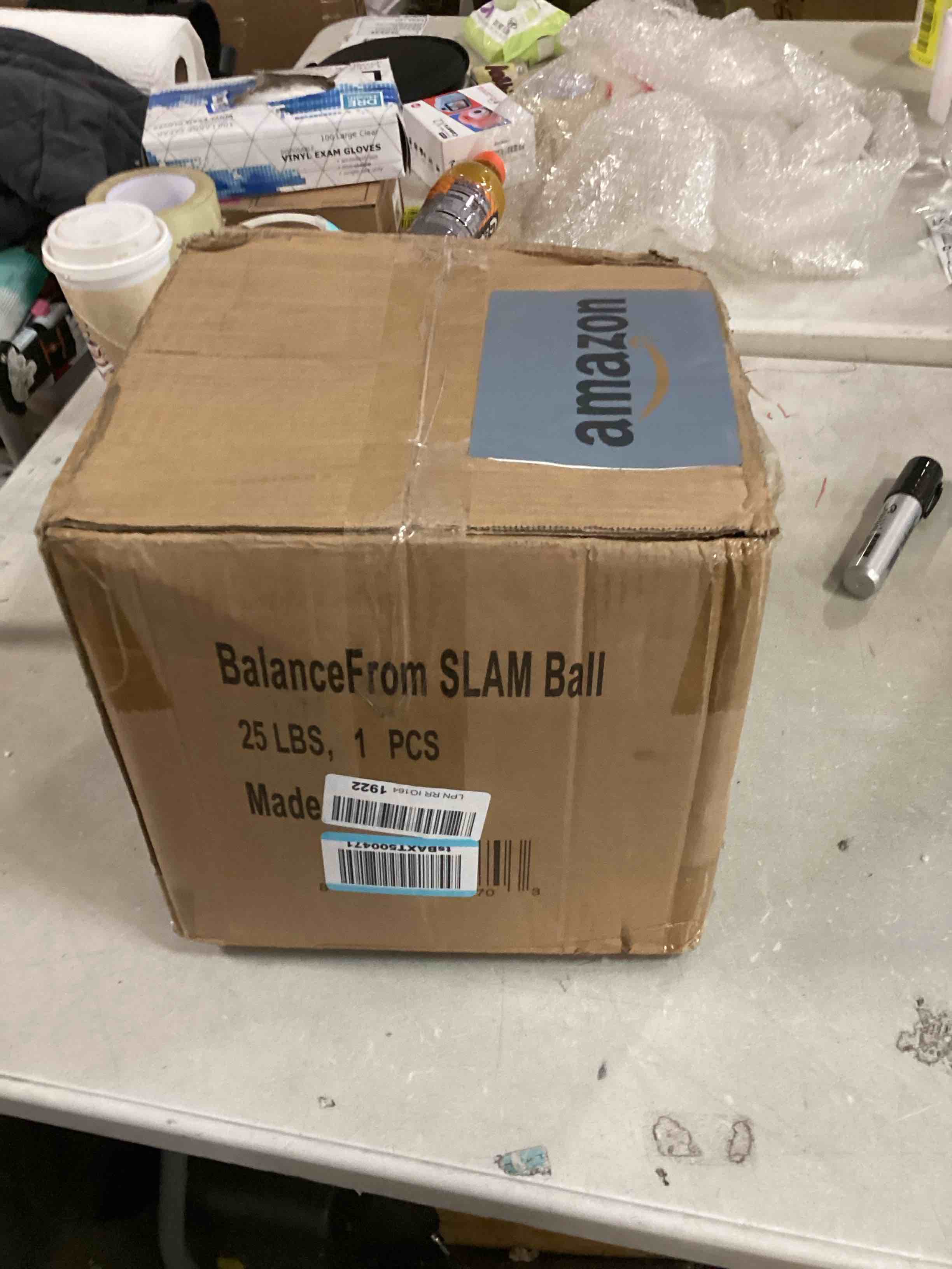 https://s3.amazonaws.com/lotting-images-prod/bidfta/ORG6265706_1714484832015.jpeg