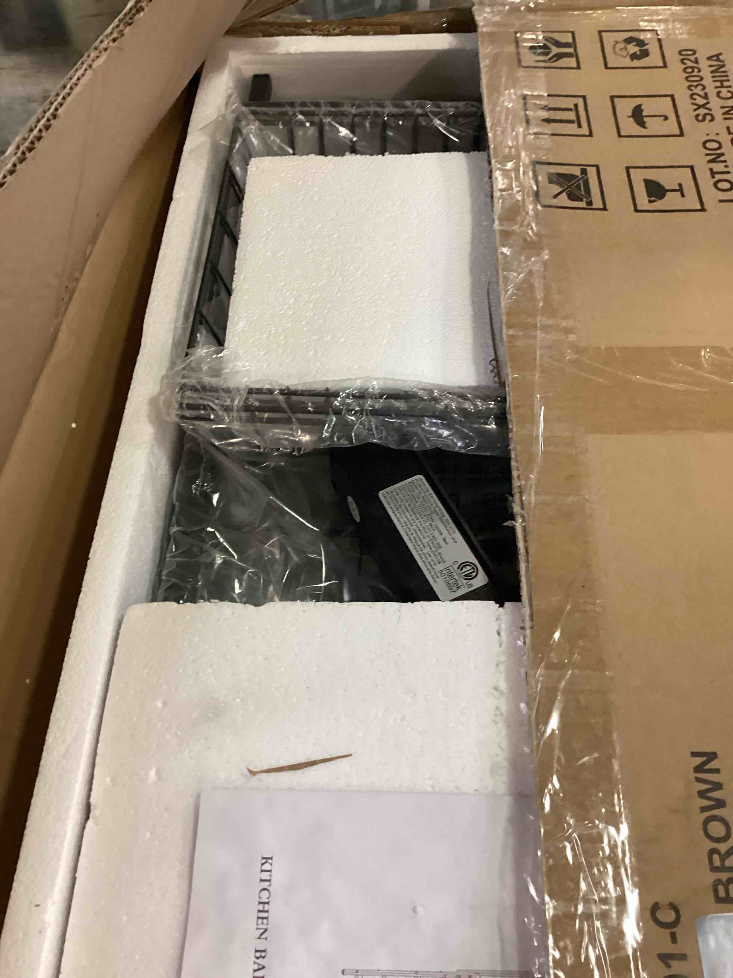 https://s3.amazonaws.com/lotting-images-prod/bidfta/ORG6265713_1714486833095.jpeg