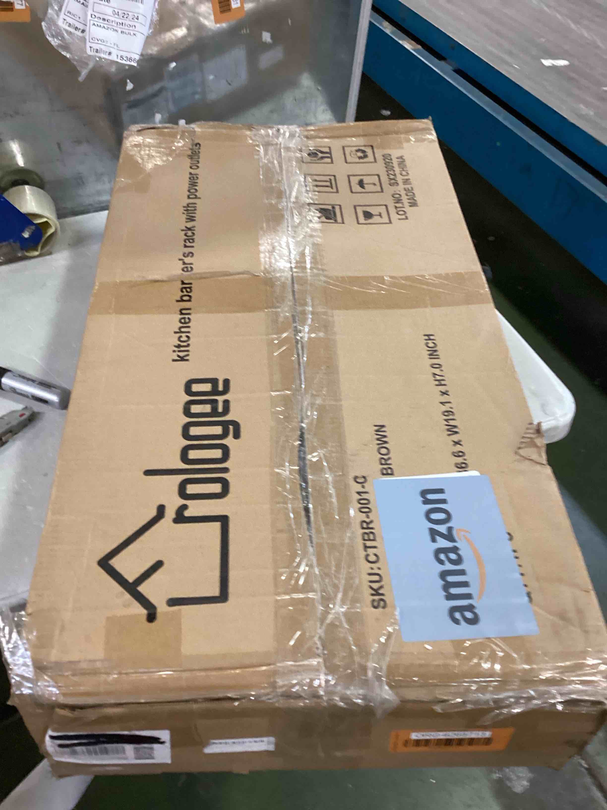 https://s3.amazonaws.com/lotting-images-prod/bidfta/ORG6265713_1714486868837.jpeg