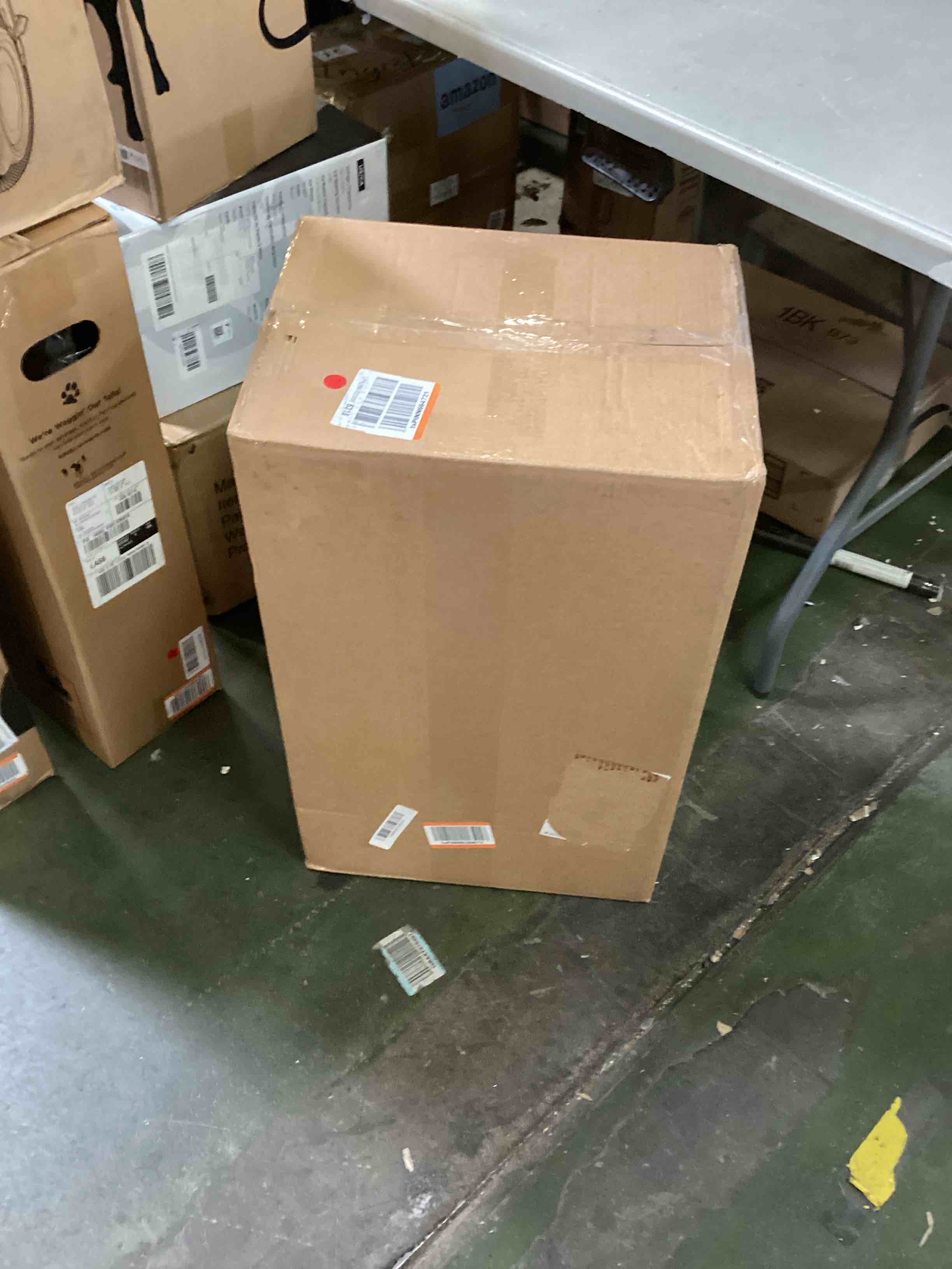 https://s3.amazonaws.com/lotting-images-prod/bidfta/ORG6265753_1714493877244.jpeg
