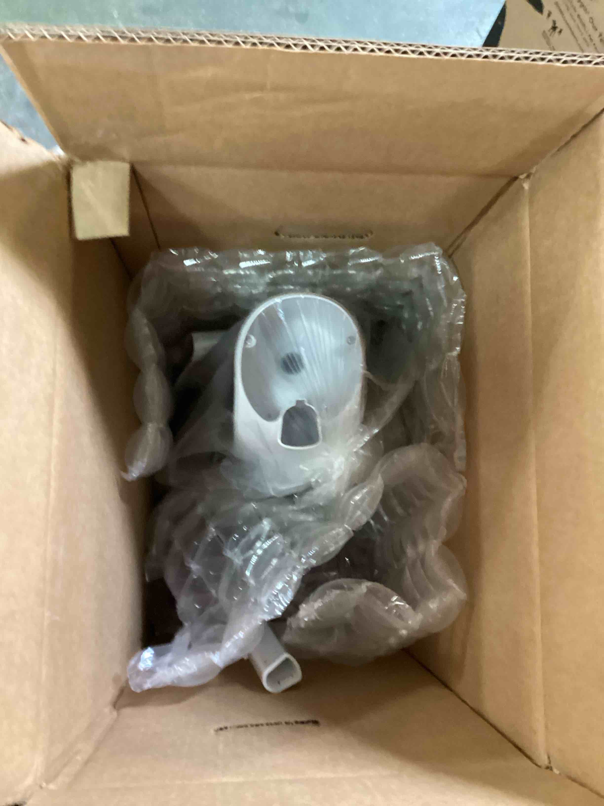 https://s3.amazonaws.com/lotting-images-prod/bidfta/ORG6265753_1714493903796.jpeg