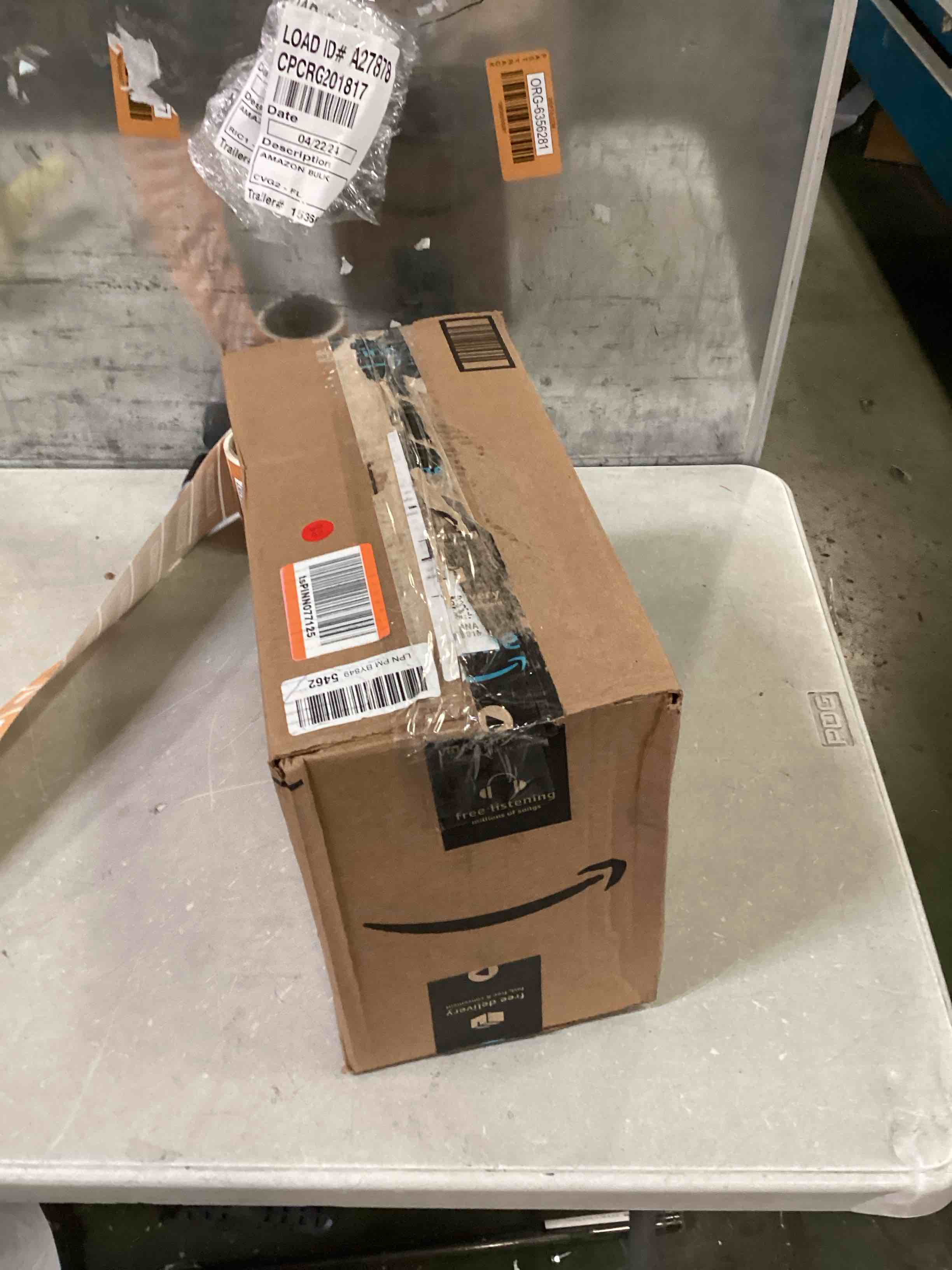 https://s3.amazonaws.com/lotting-images-prod/bidfta/ORG6265769_1714498034668.jpeg