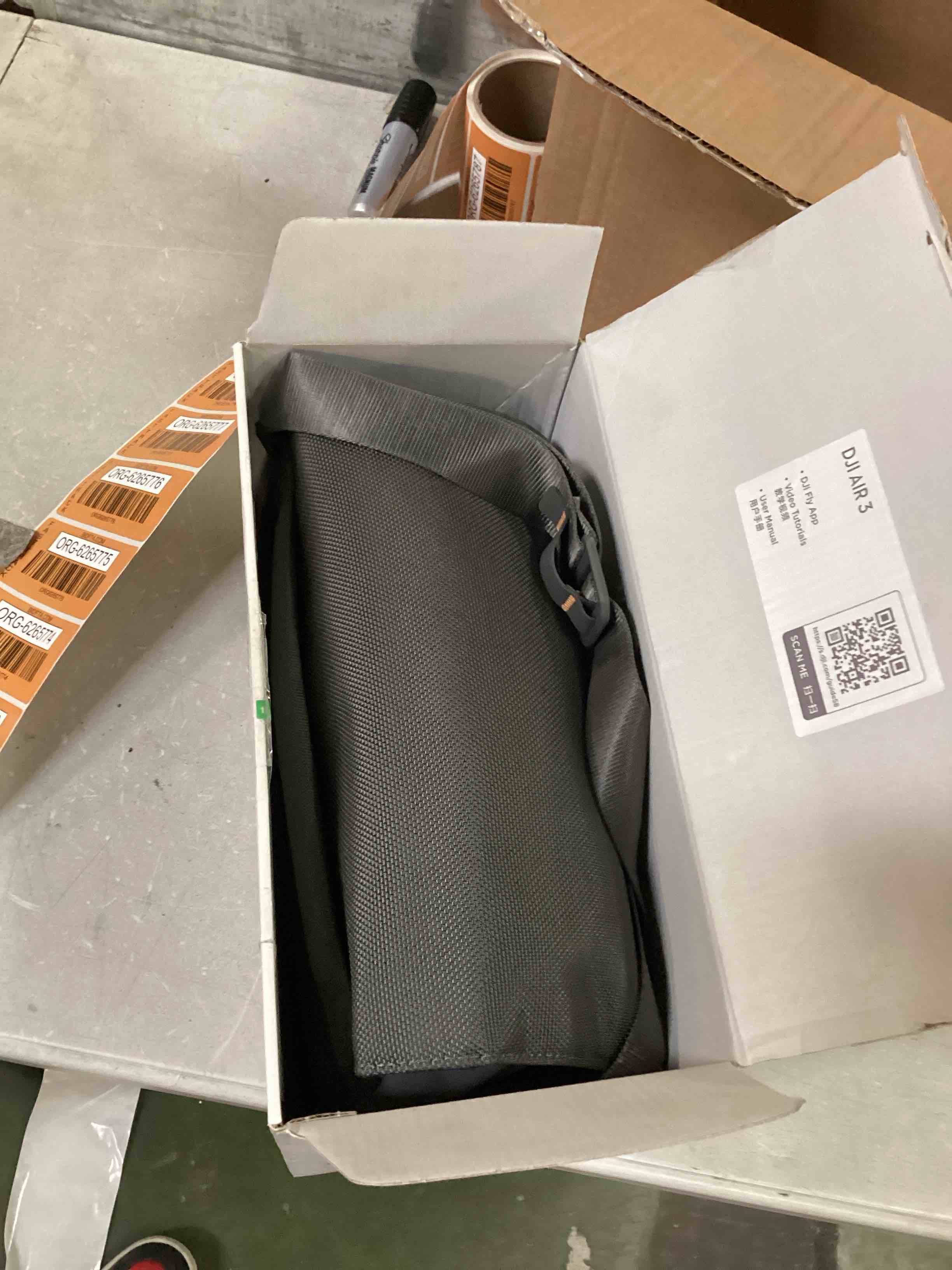 https://s3.amazonaws.com/lotting-images-prod/bidfta/ORG6265769_1714498060509.jpeg