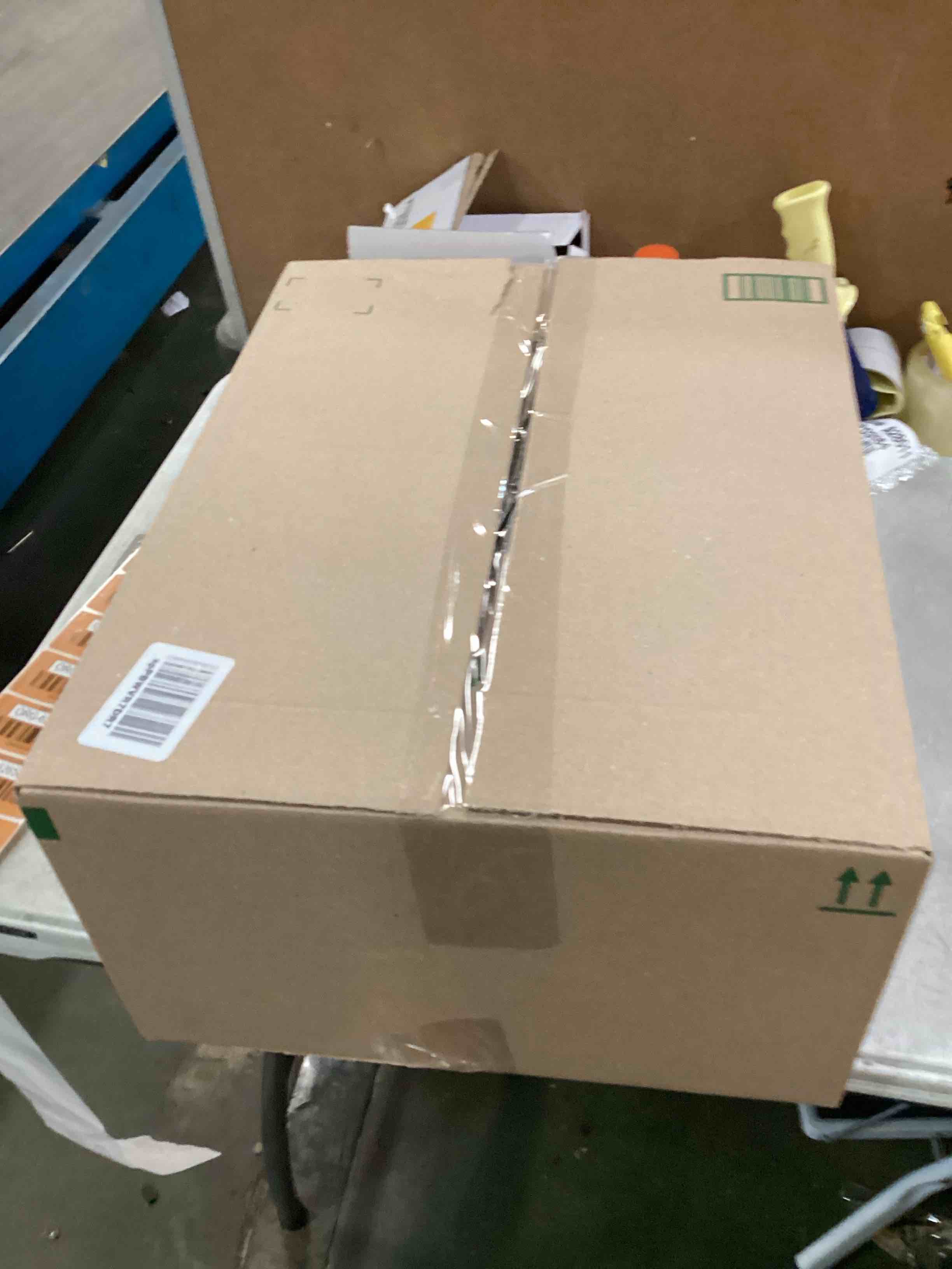 https://s3.amazonaws.com/lotting-images-prod/bidfta/ORG6265855_1714566483220.jpeg