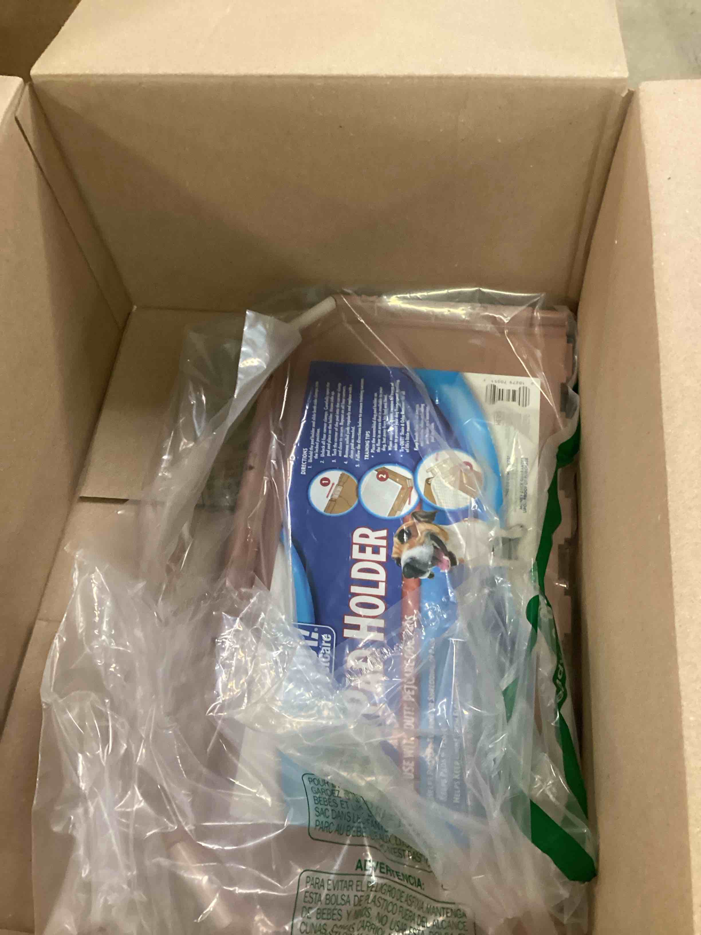 https://s3.amazonaws.com/lotting-images-prod/bidfta/ORG6265855_1714566510785.jpeg