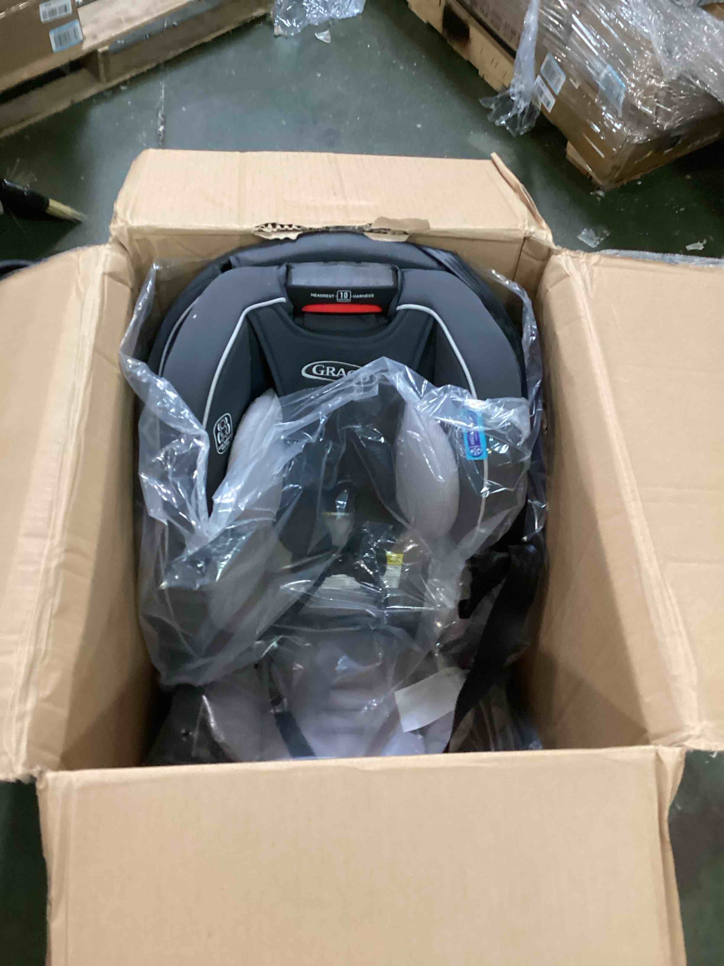 https://s3.amazonaws.com/lotting-images-prod/bidfta/ORG6265862_1714567119259.jpeg