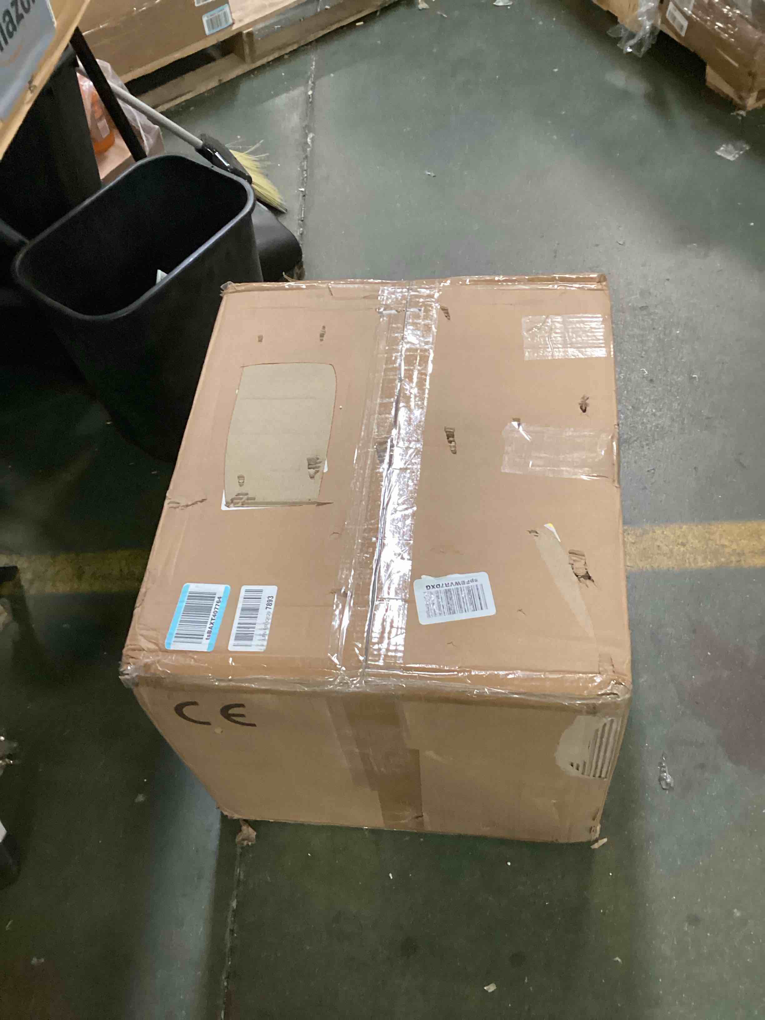 https://s3.amazonaws.com/lotting-images-prod/bidfta/ORG6265866_1714567693910.jpeg