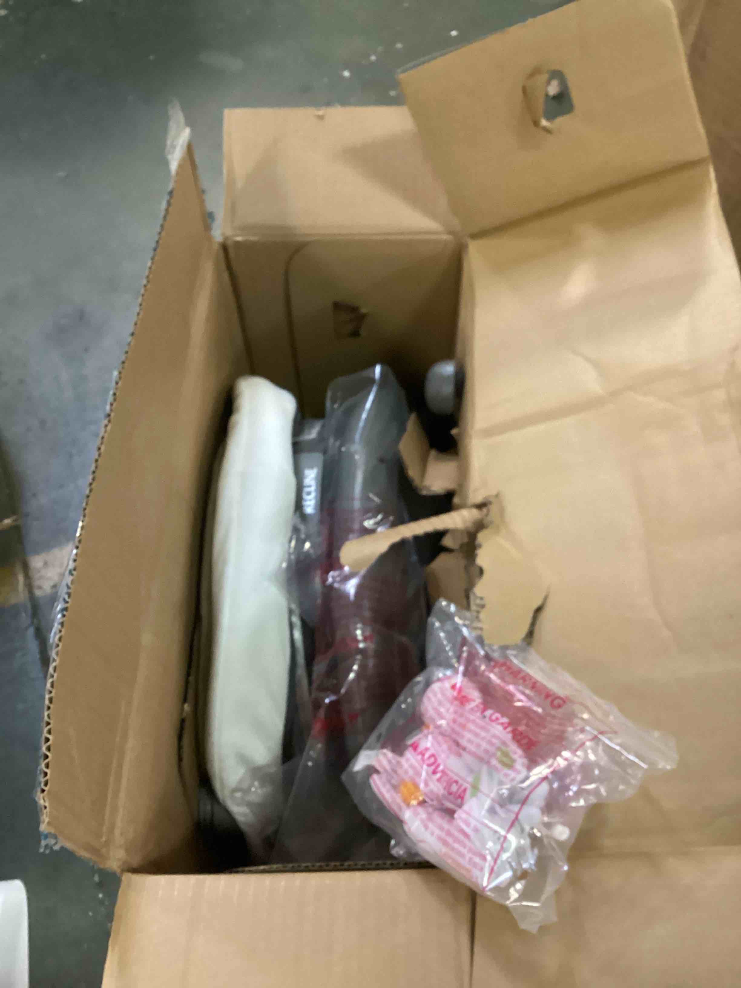 https://s3.amazonaws.com/lotting-images-prod/bidfta/ORG6265872_1714568527188.jpeg