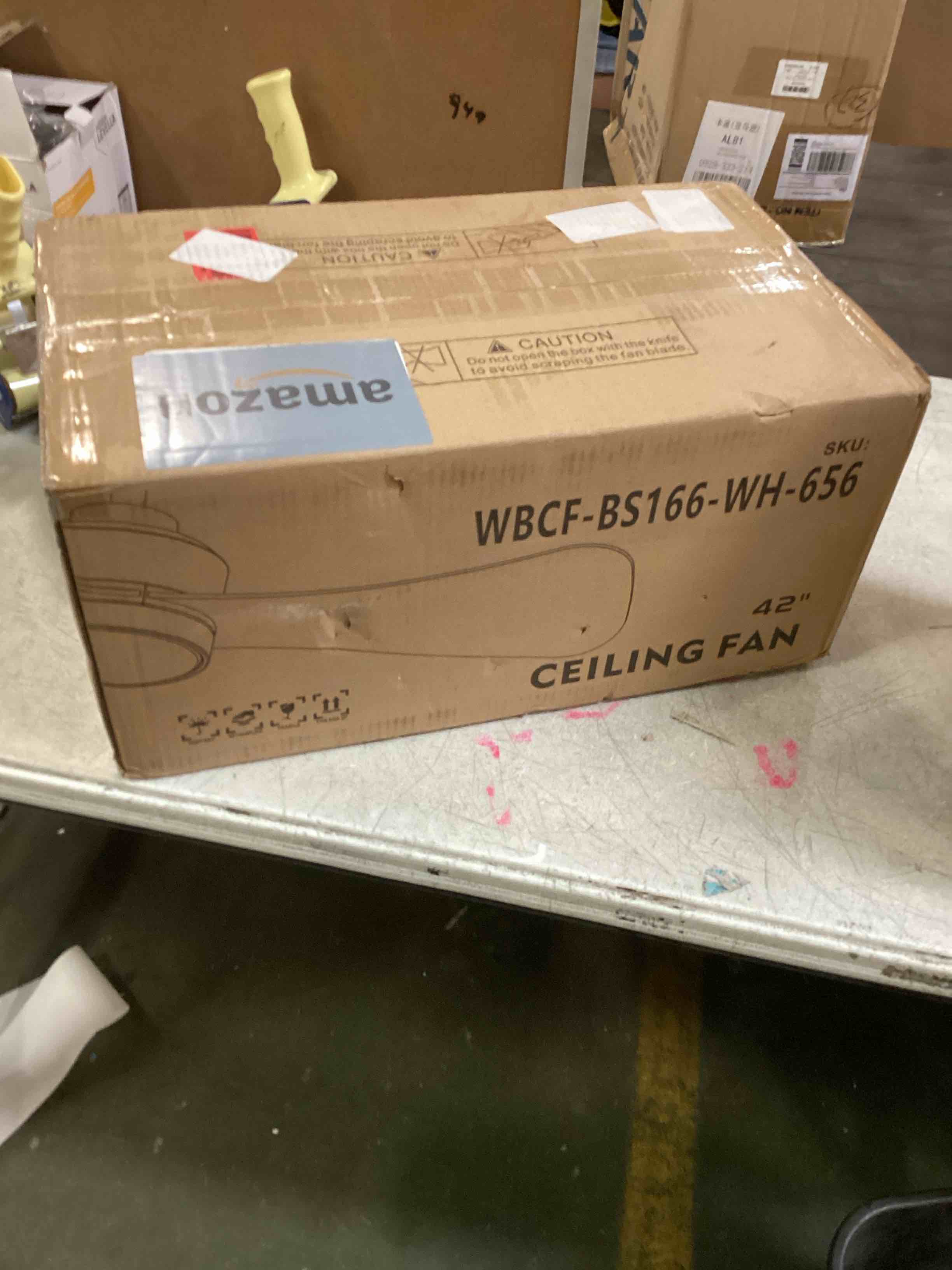 https://s3.amazonaws.com/lotting-images-prod/bidfta/ORG6265893_1714571696469.jpeg