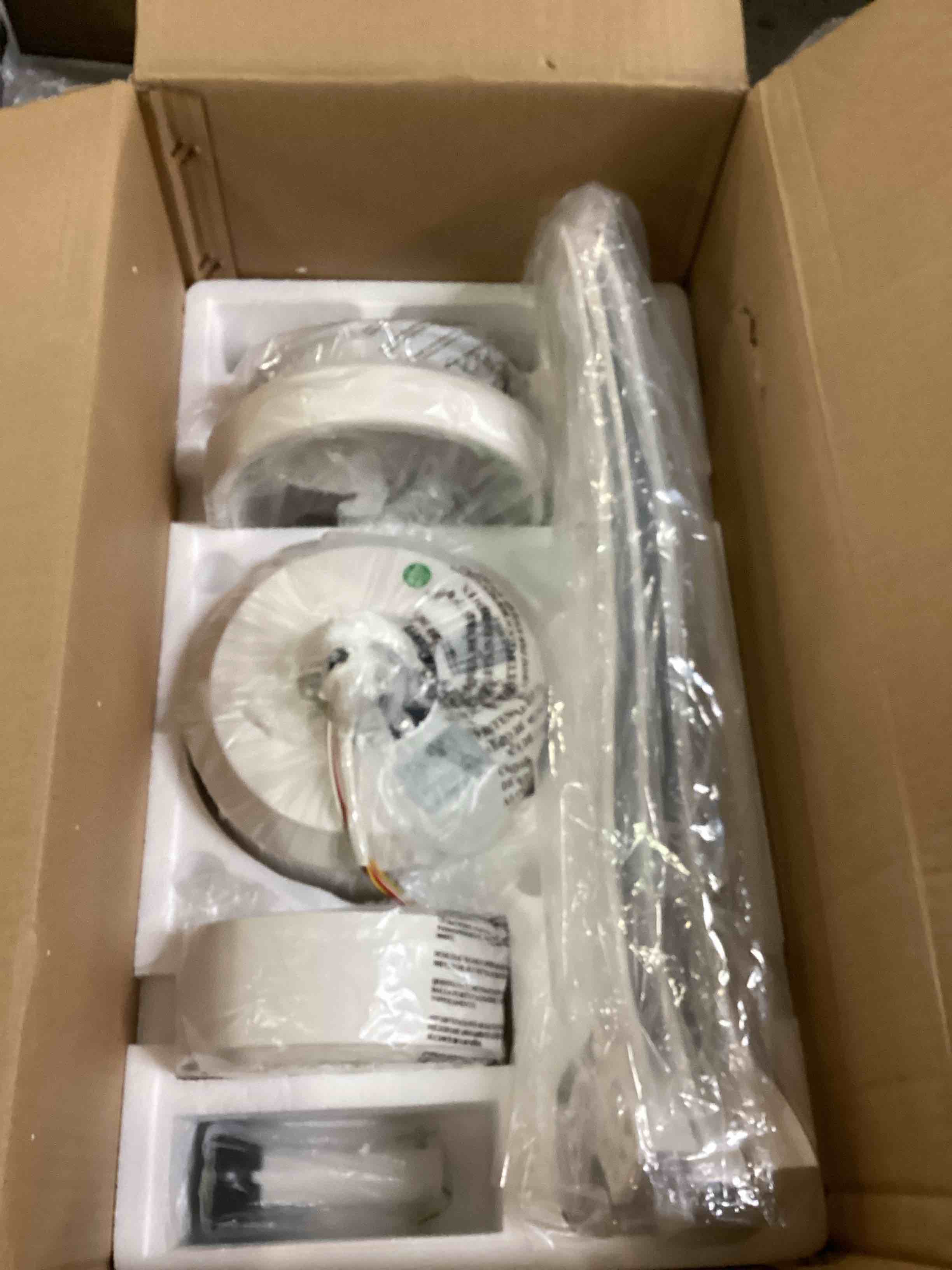 https://s3.amazonaws.com/lotting-images-prod/bidfta/ORG6265893_1714571744412.jpeg