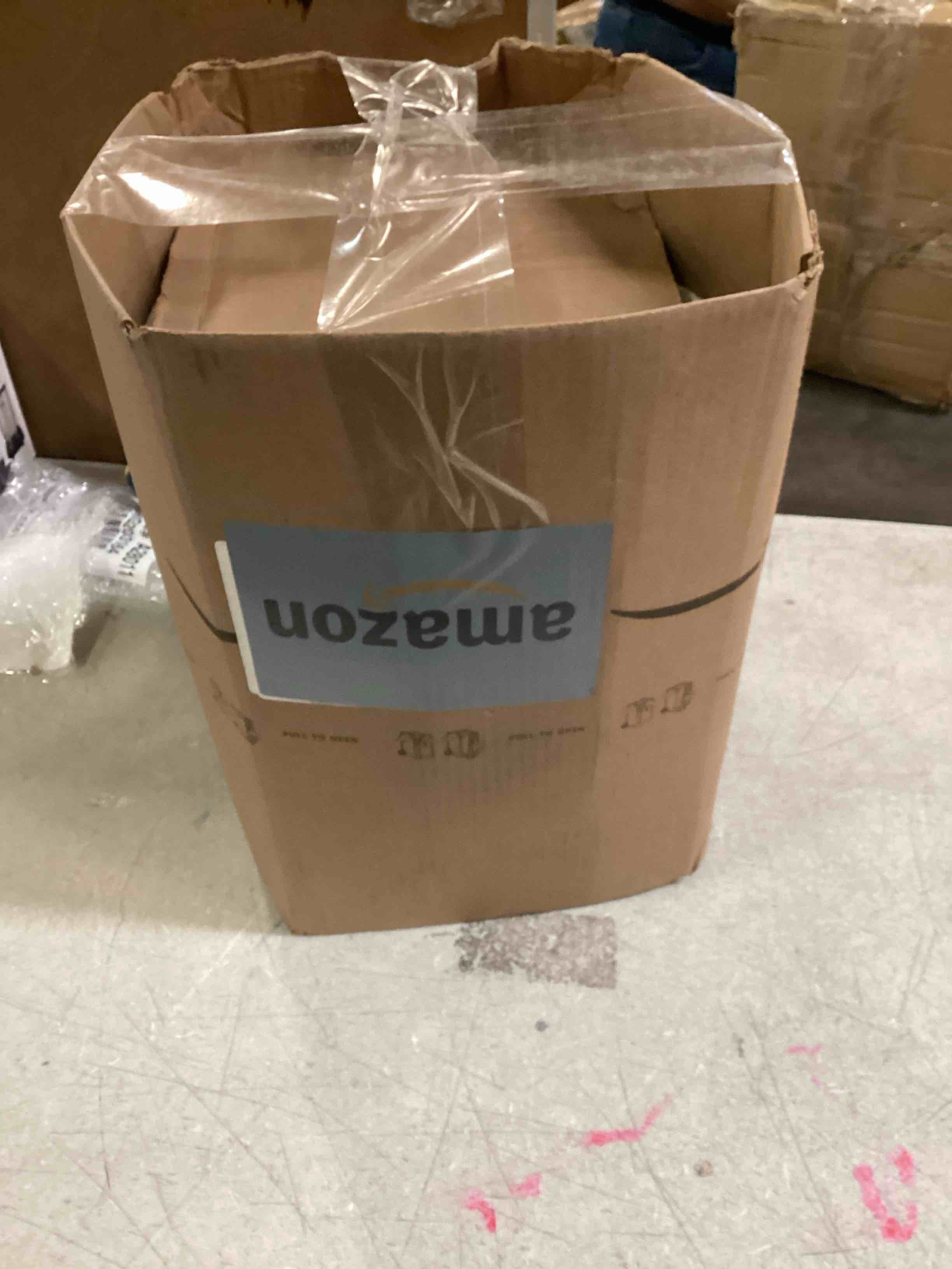 https://s3.amazonaws.com/lotting-images-prod/bidfta/ORG6265894_1714571842344.jpeg
