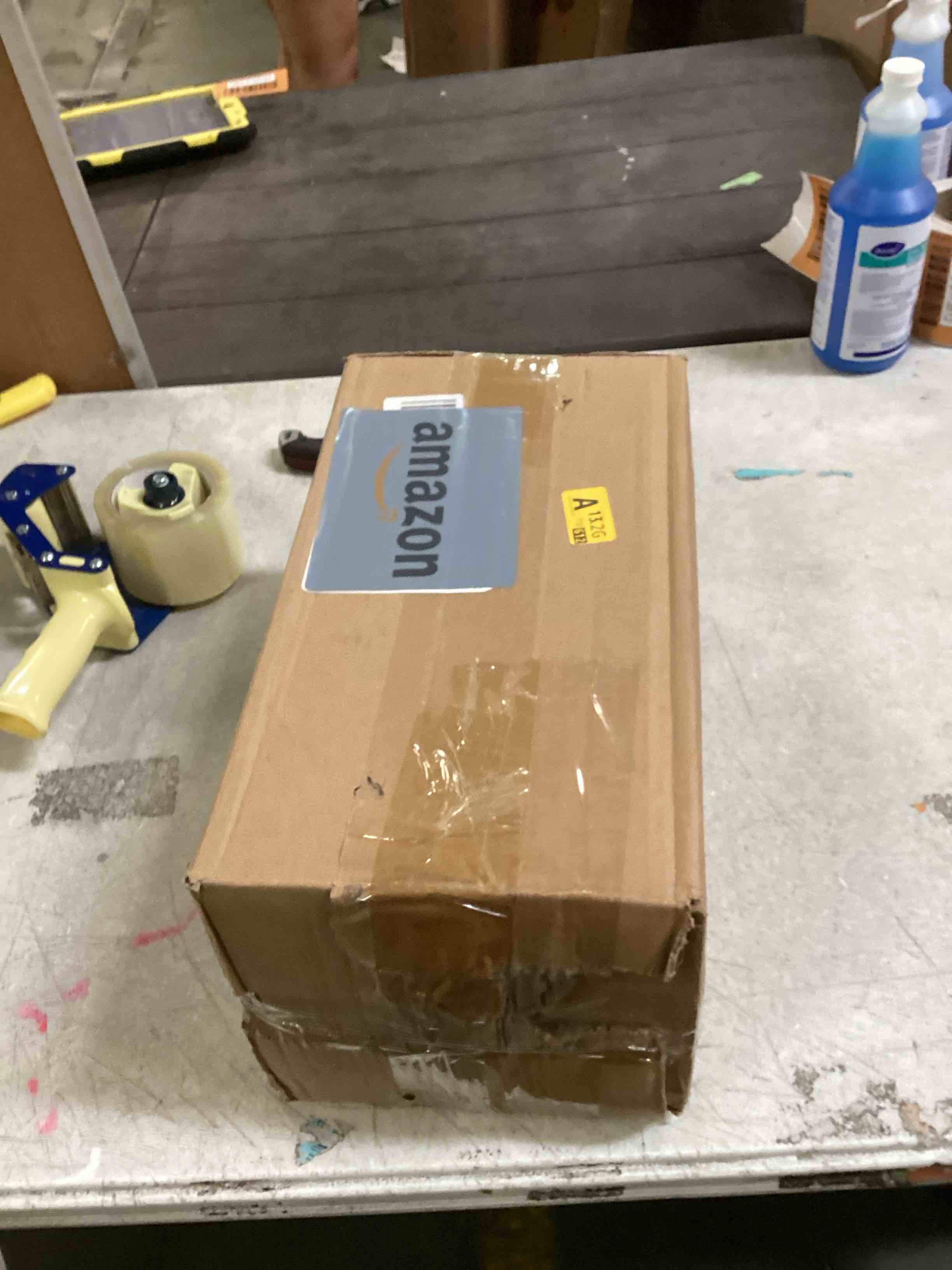 https://s3.amazonaws.com/lotting-images-prod/bidfta/ORG6265909_1714575445972.jpeg