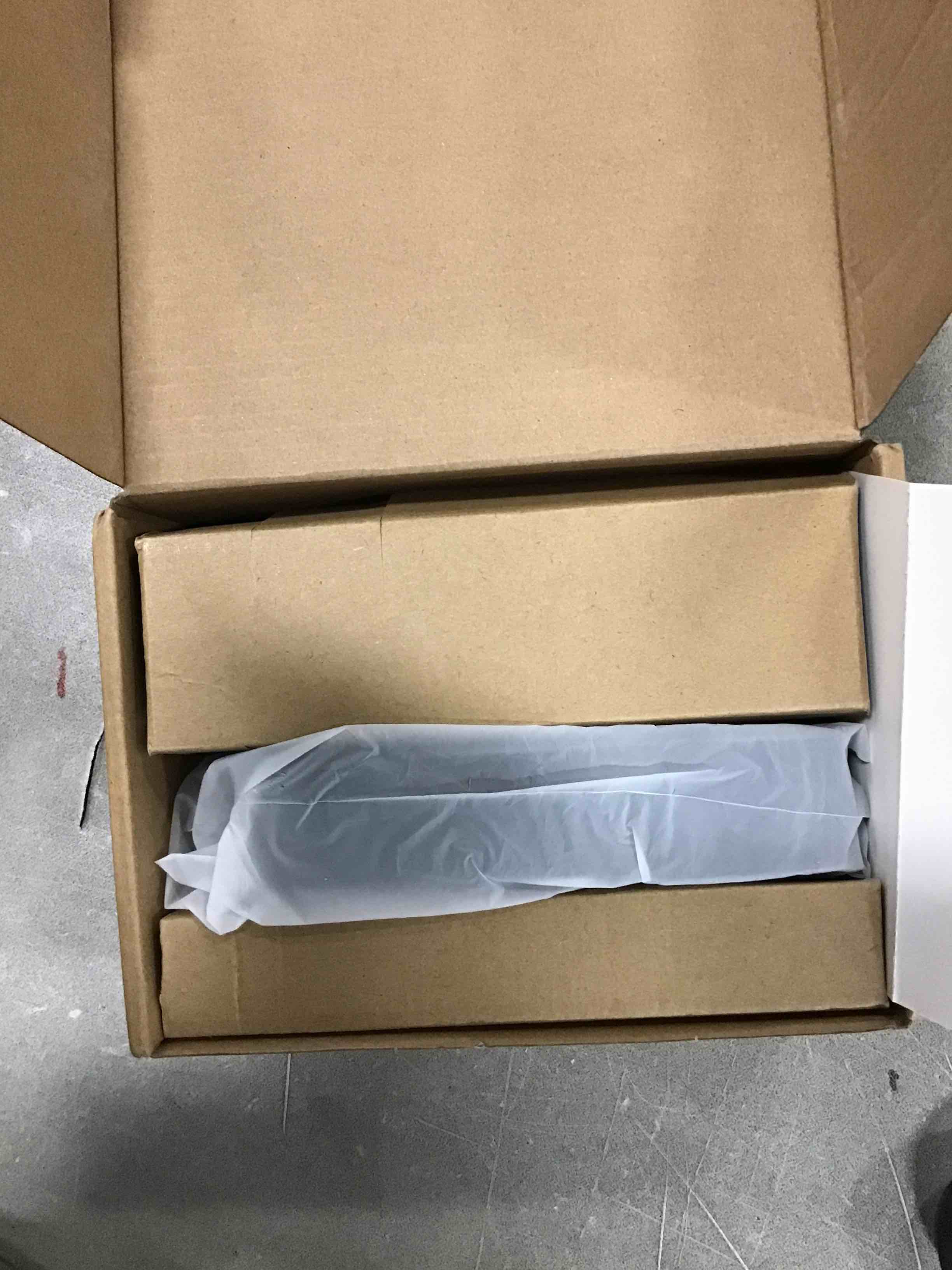 https://s3.amazonaws.com/lotting-images-prod/bidfta/ORG6266320_1712925604822.jpeg
