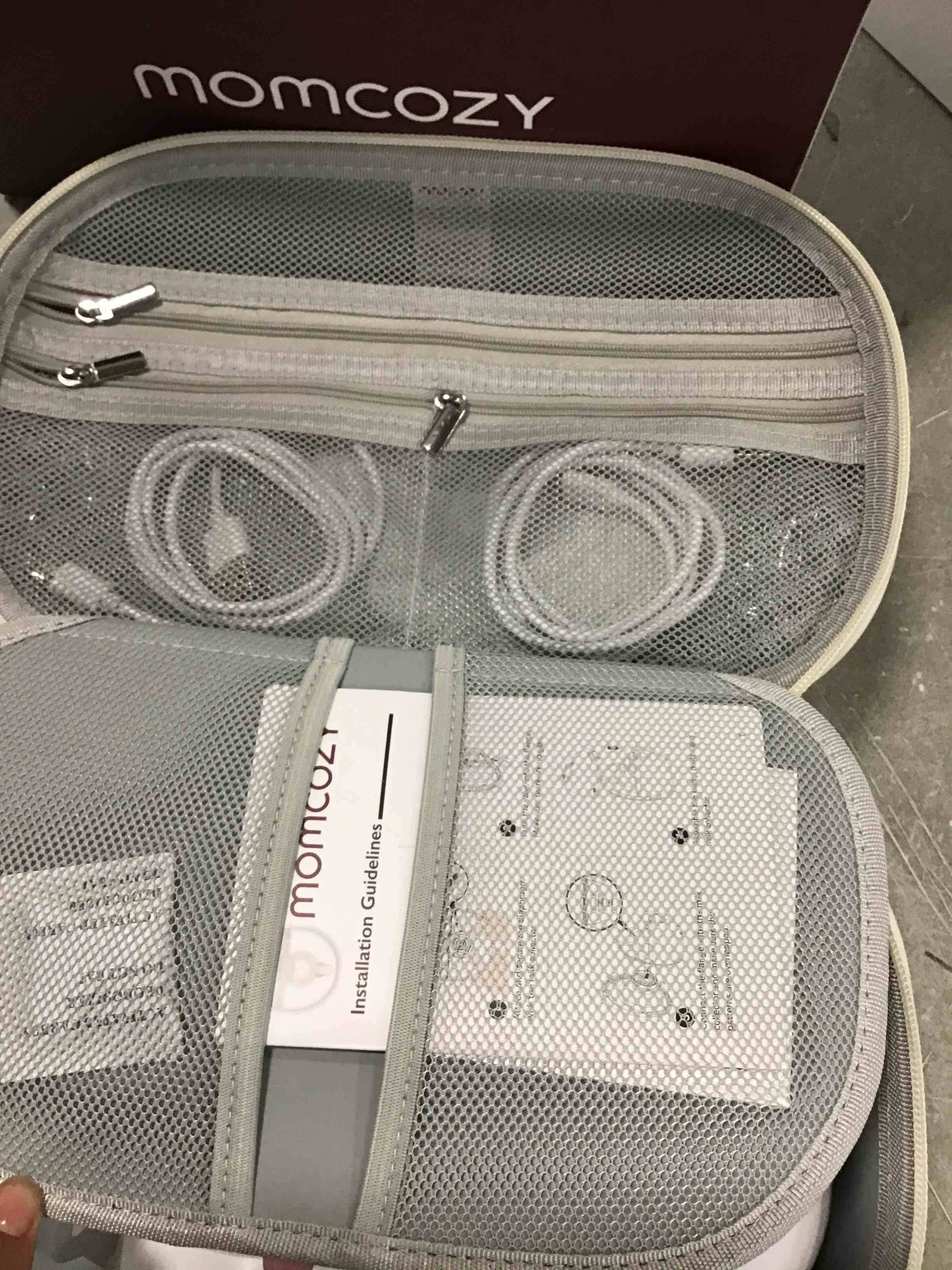 https://s3.amazonaws.com/lotting-images-prod/bidfta/ORG6266390_1712931517487.jpeg