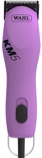 Wahl KM5 Rotary 2-Speed Professional Dog & Cat Clipper Kit, Cotton Candy Pink