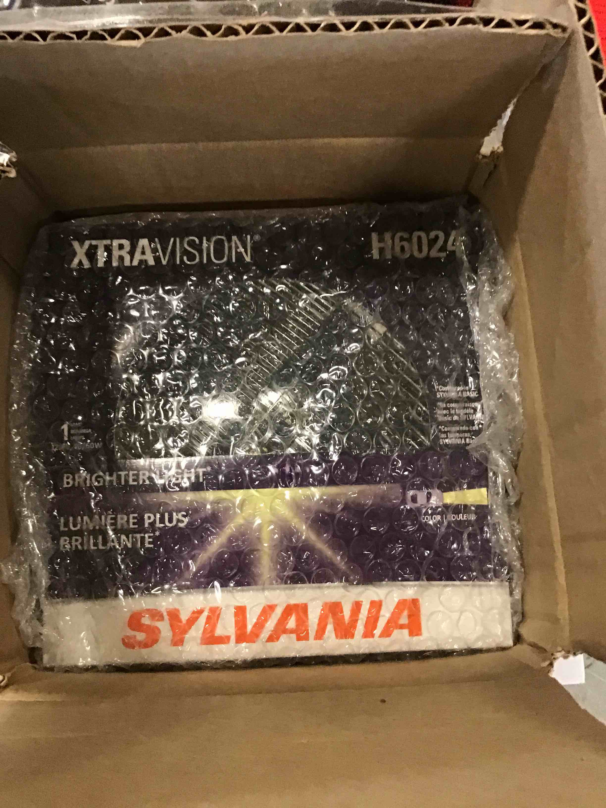 https://s3.amazonaws.com/lotting-images-prod/bidfta/ORG6267263_1713450539991.jpeg