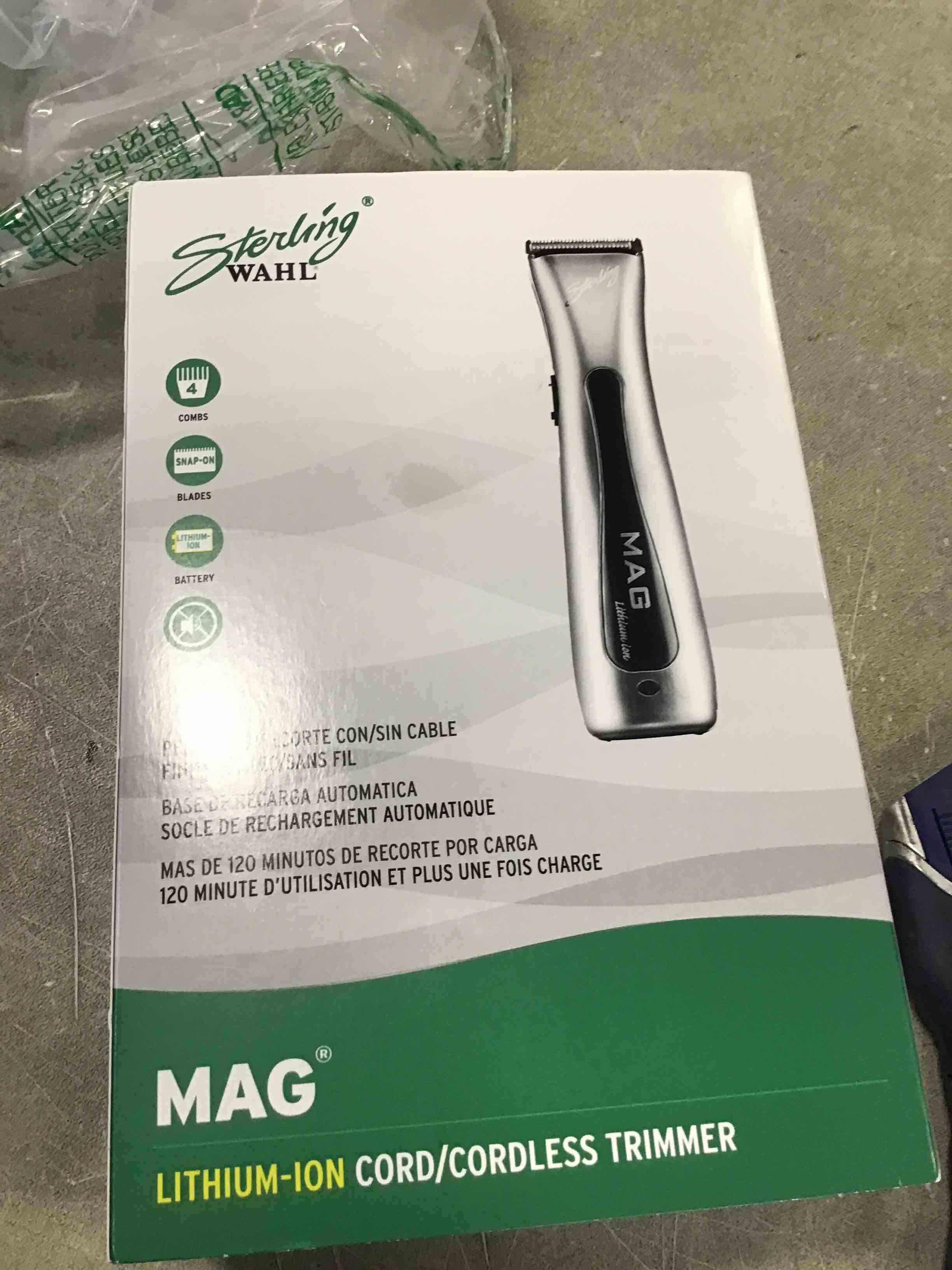 https://s3.amazonaws.com/lotting-images-prod/bidfta/ORG6267321_1713460678068.jpeg