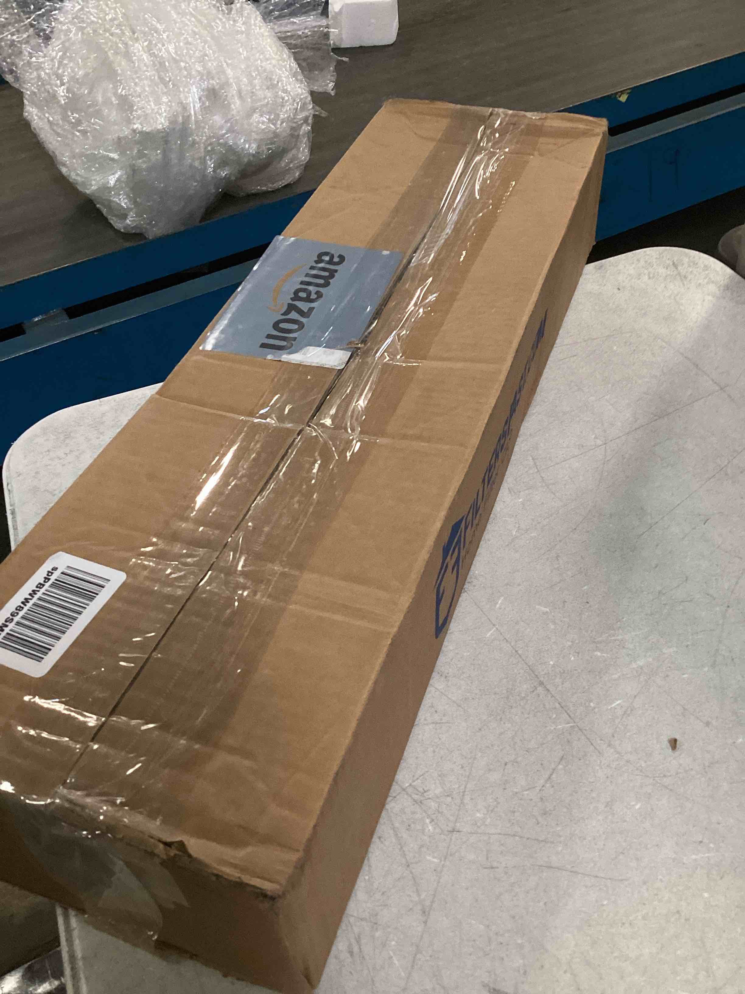 https://s3.amazonaws.com/lotting-images-prod/bidfta/ORG6267561_1713193545261.jpeg