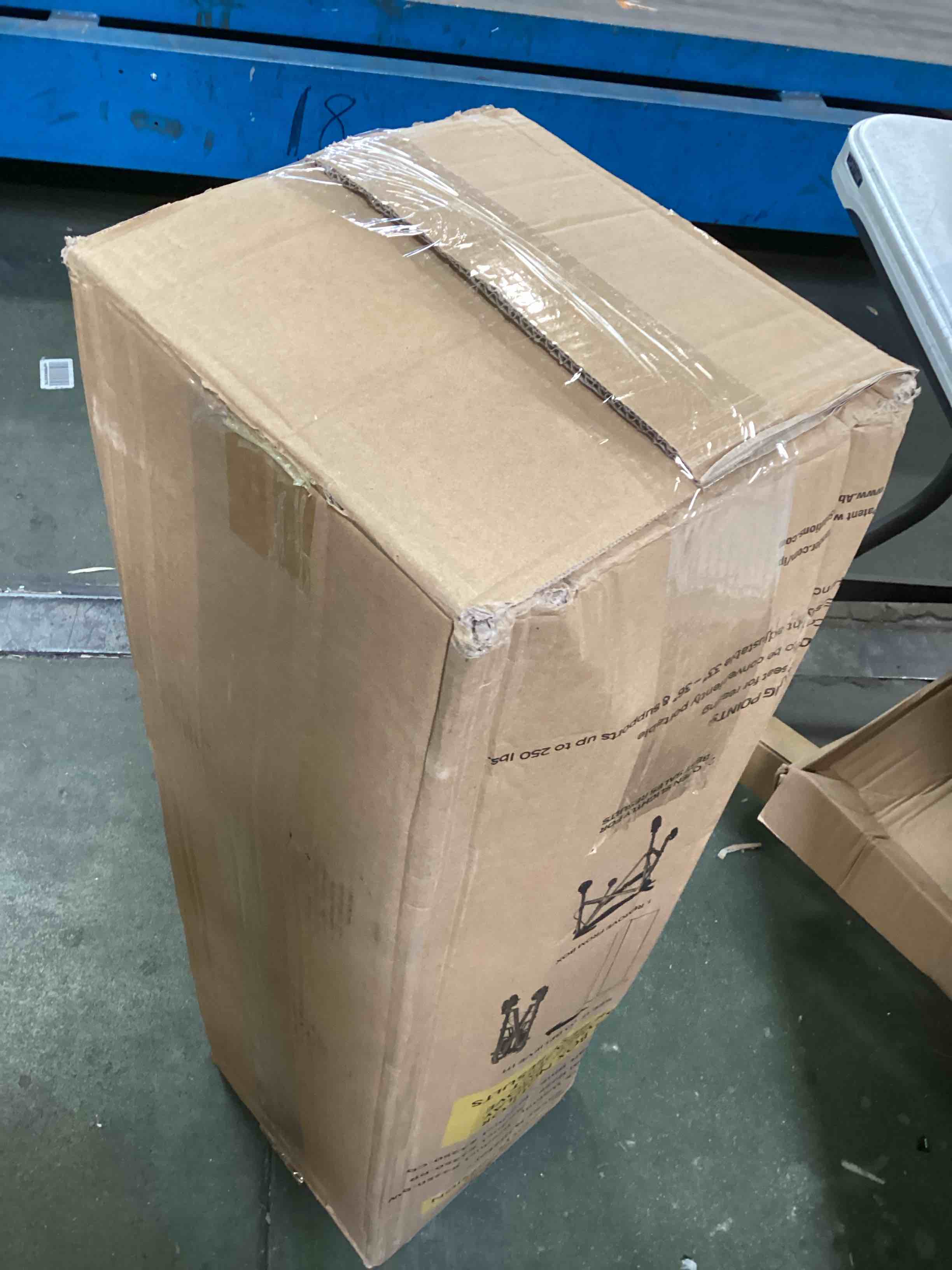 https://s3.amazonaws.com/lotting-images-prod/bidfta/ORG6267676_1713210569943.jpeg