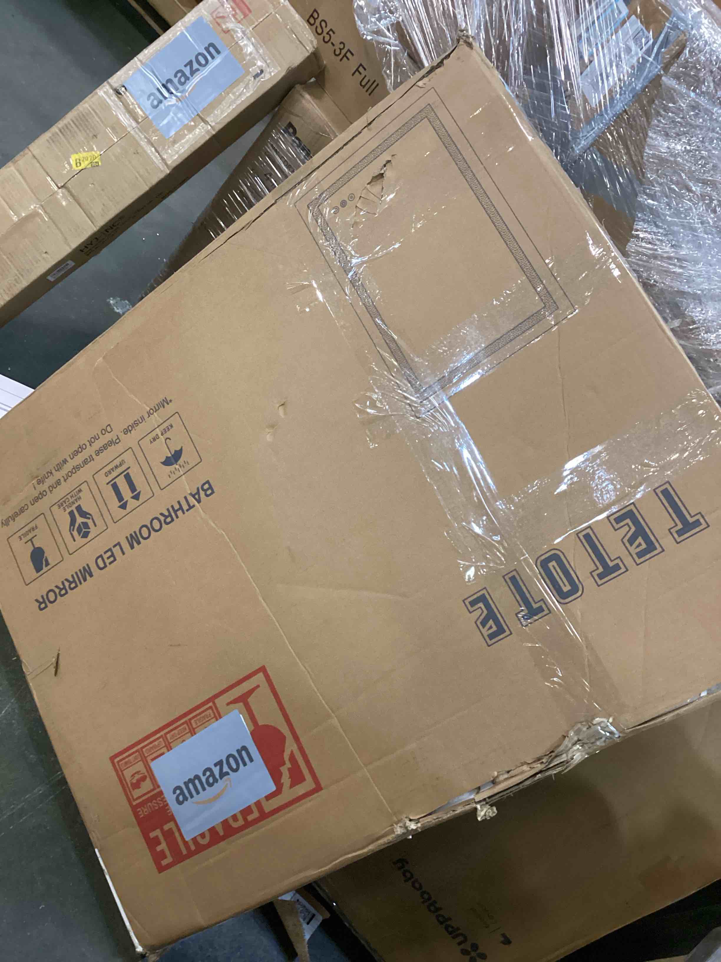 https://s3.amazonaws.com/lotting-images-prod/bidfta/ORG6267722_1713270625558.jpeg