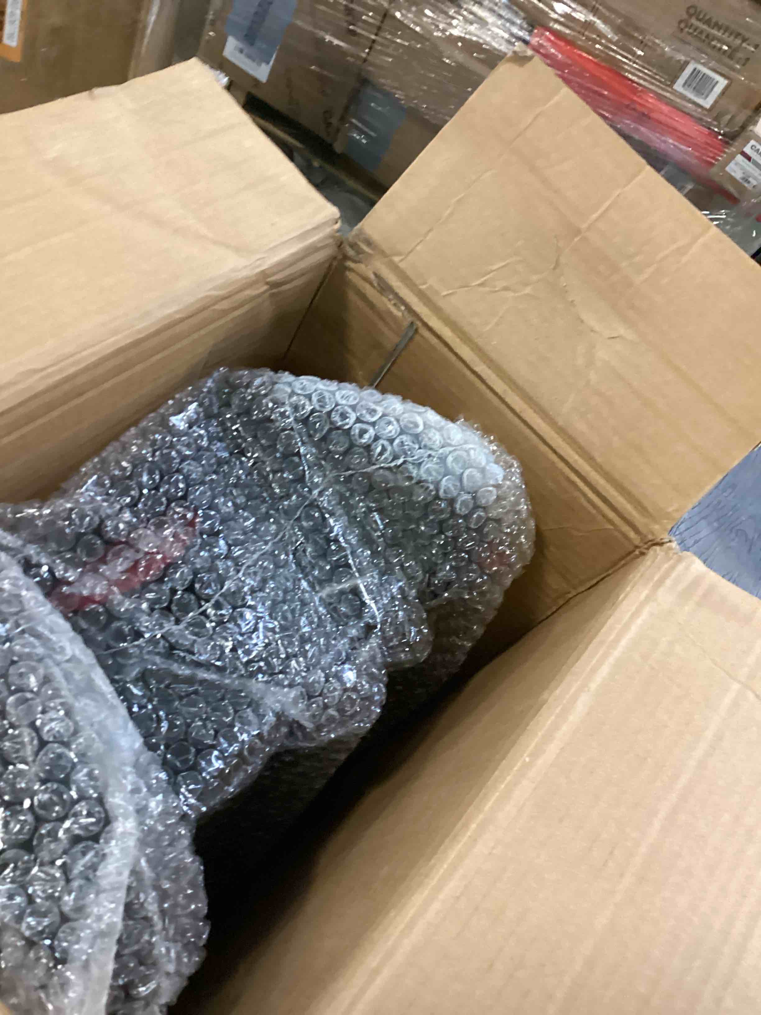 https://s3.amazonaws.com/lotting-images-prod/bidfta/ORG6267761_1713277576876.jpeg
