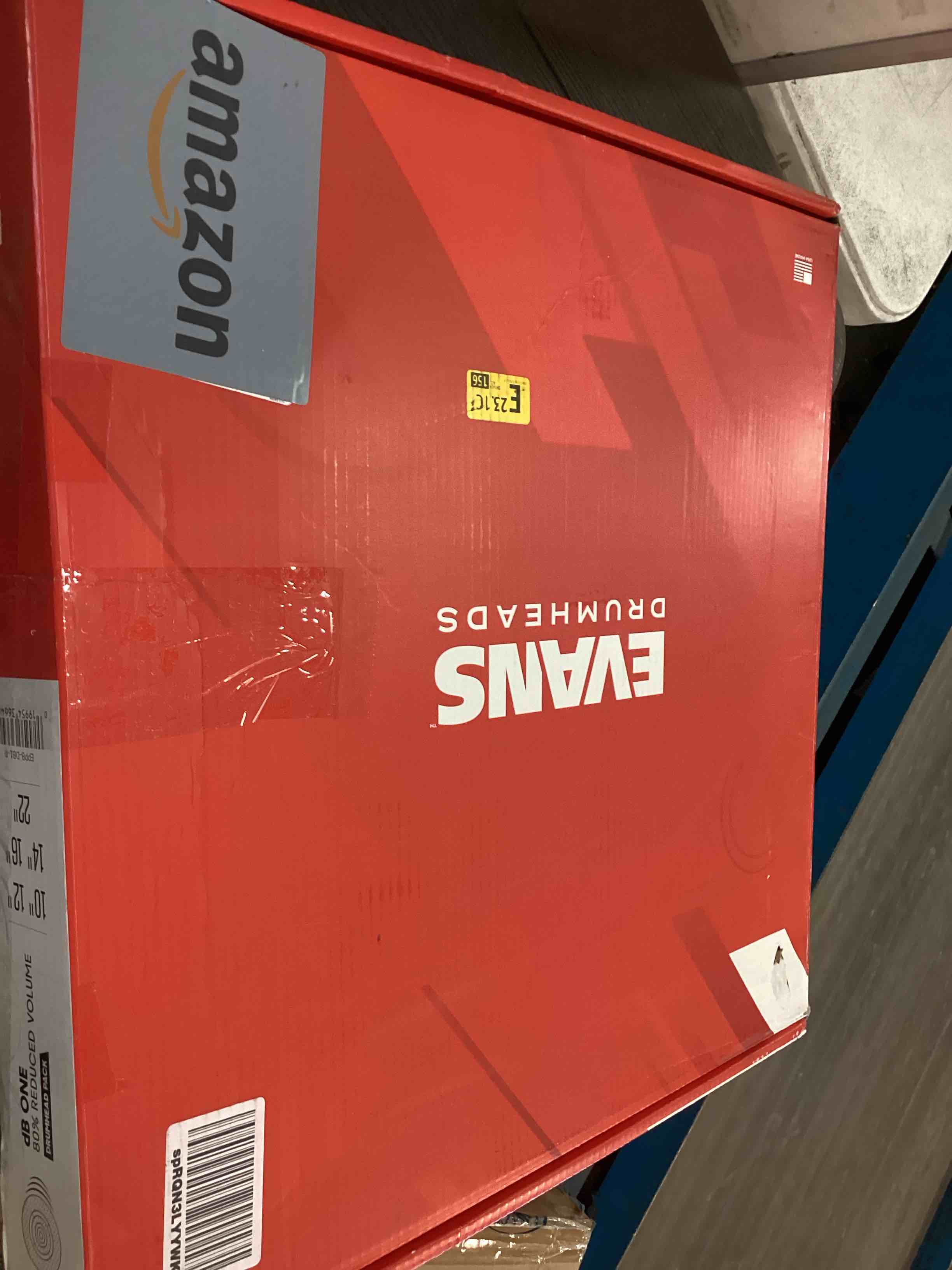 https://s3.amazonaws.com/lotting-images-prod/bidfta/ORG6267773_1713278757865.jpeg