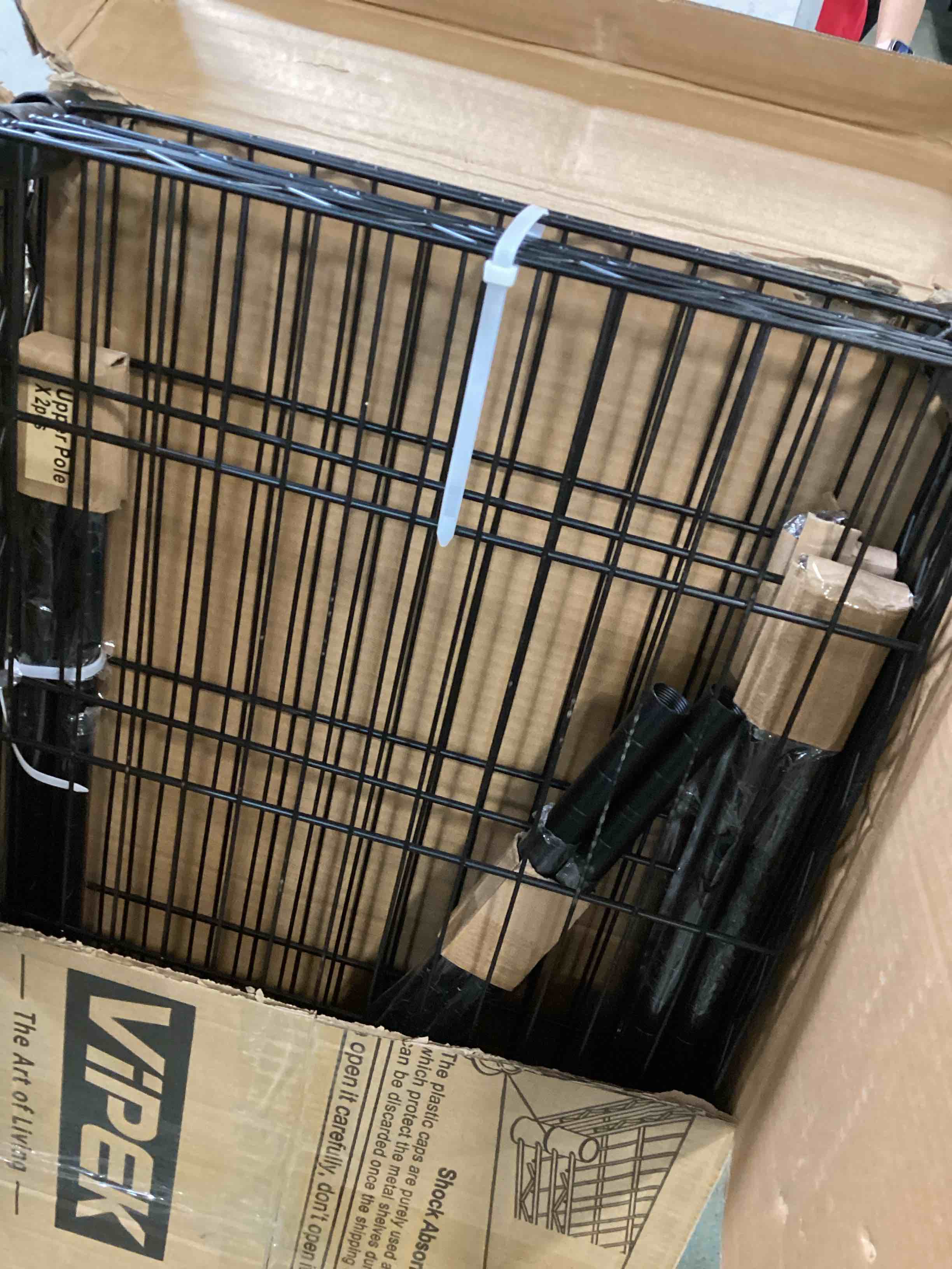 https://s3.amazonaws.com/lotting-images-prod/bidfta/ORG6267800_1713281845220.jpeg