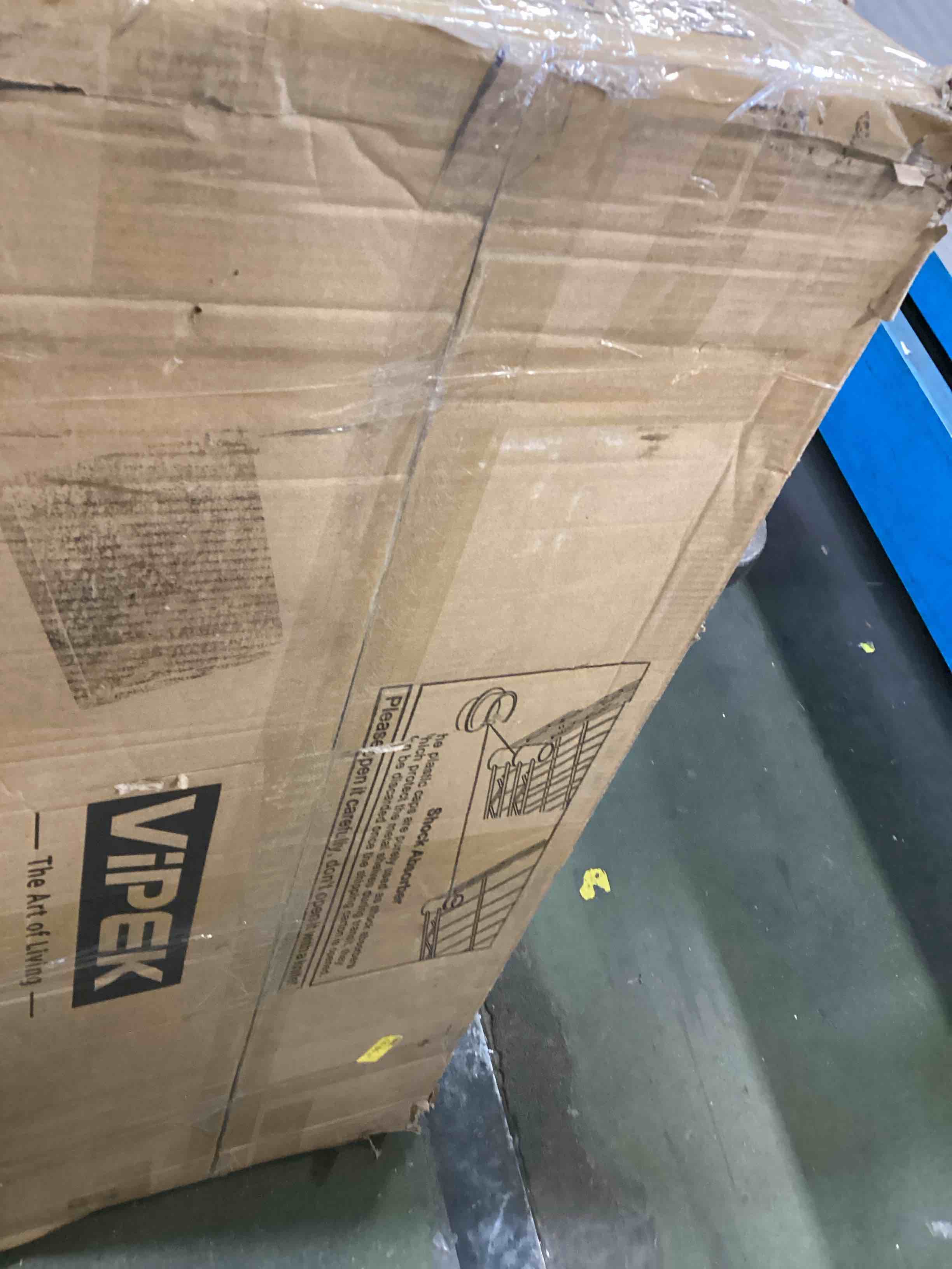 https://s3.amazonaws.com/lotting-images-prod/bidfta/ORG6267800_1713281871345.jpeg