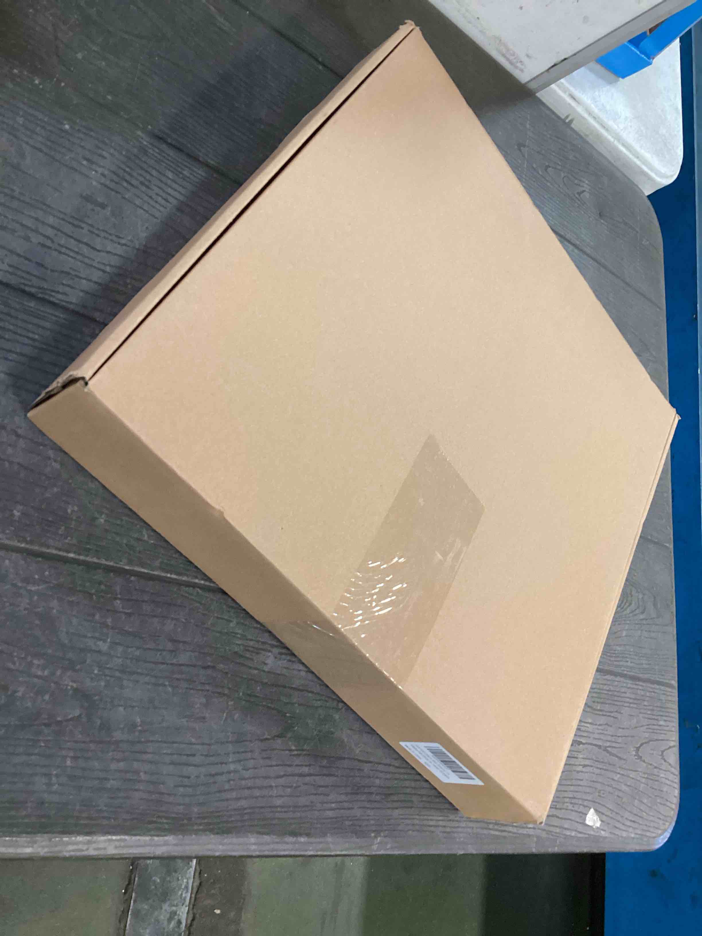https://s3.amazonaws.com/lotting-images-prod/bidfta/ORG6267842_1713290220032.jpeg