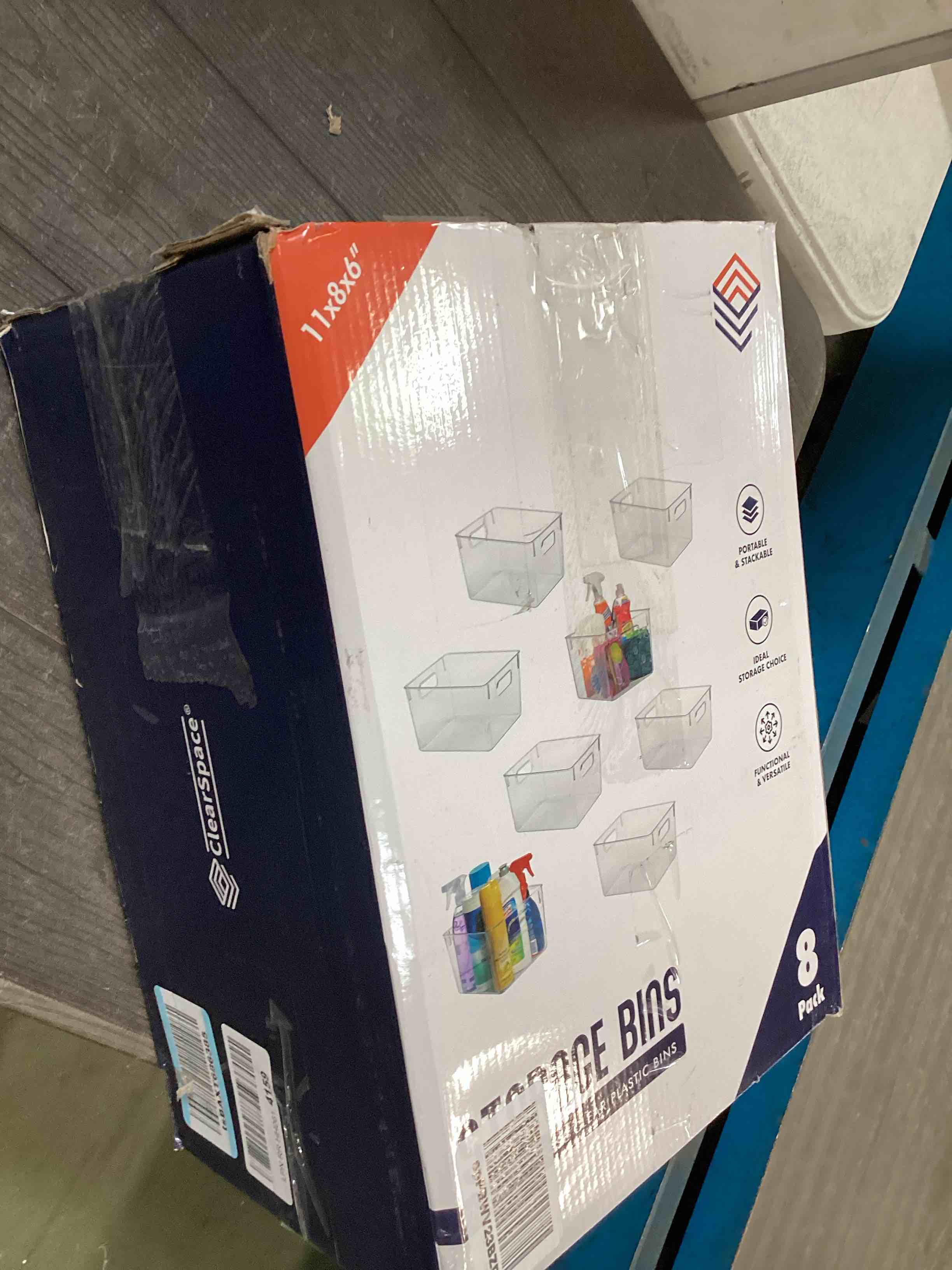 https://s3.amazonaws.com/lotting-images-prod/bidfta/ORG6267860_1713291942680.jpeg