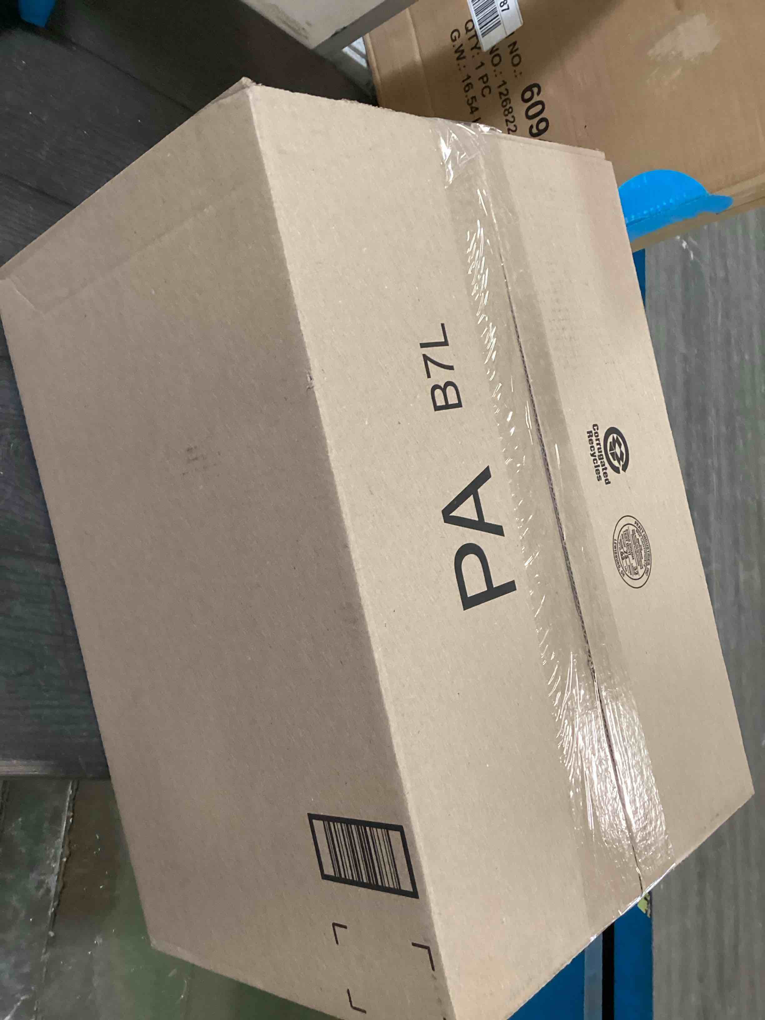 https://s3.amazonaws.com/lotting-images-prod/bidfta/ORG6267882_1713295479964.jpeg