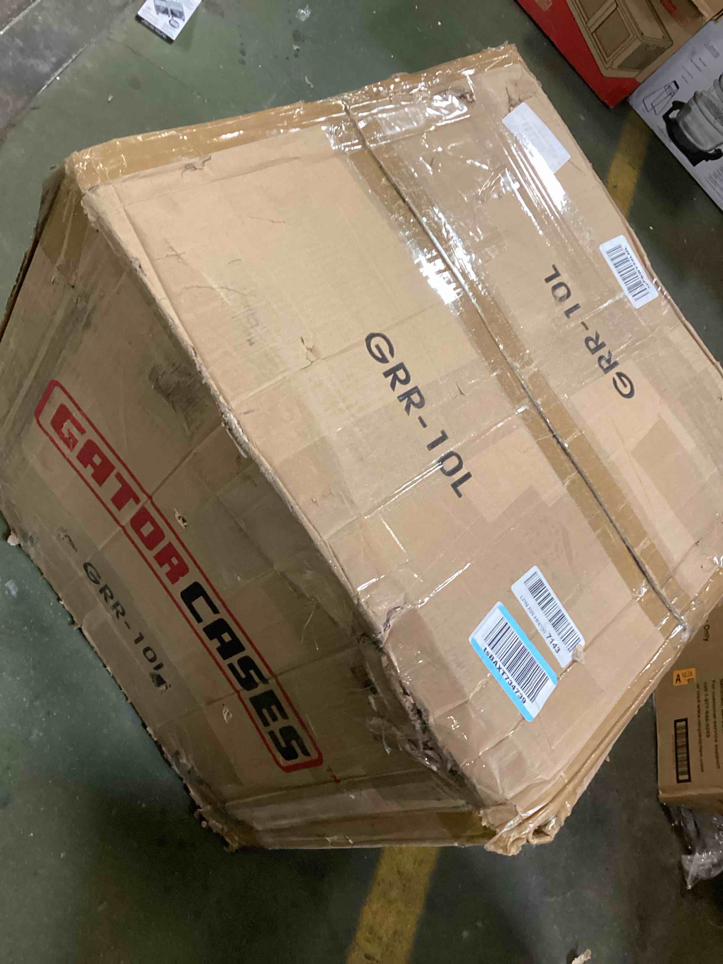 https://s3.amazonaws.com/lotting-images-prod/bidfta/ORG6267884_1713295664346.jpeg